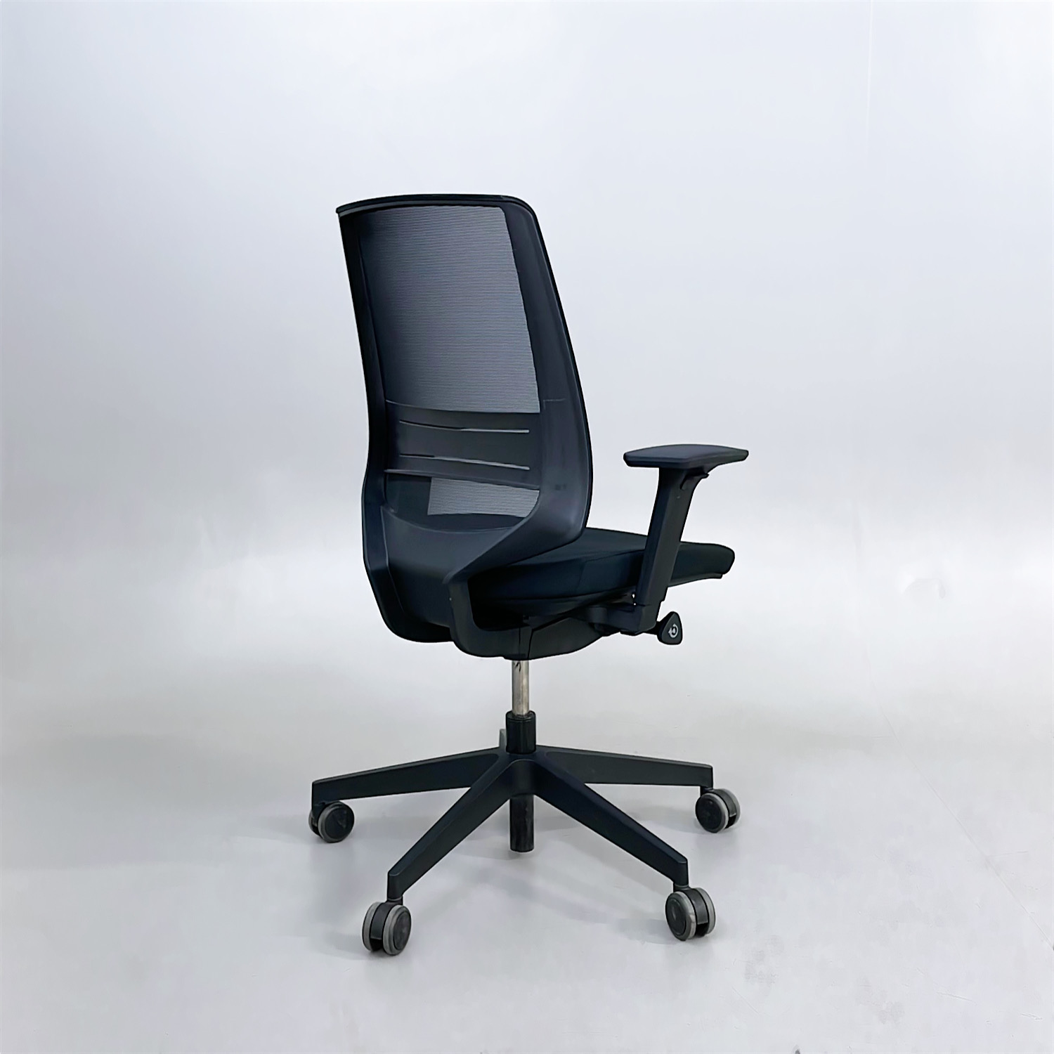 Galleribild #3 för Kontorsstol LightUp 250 SL