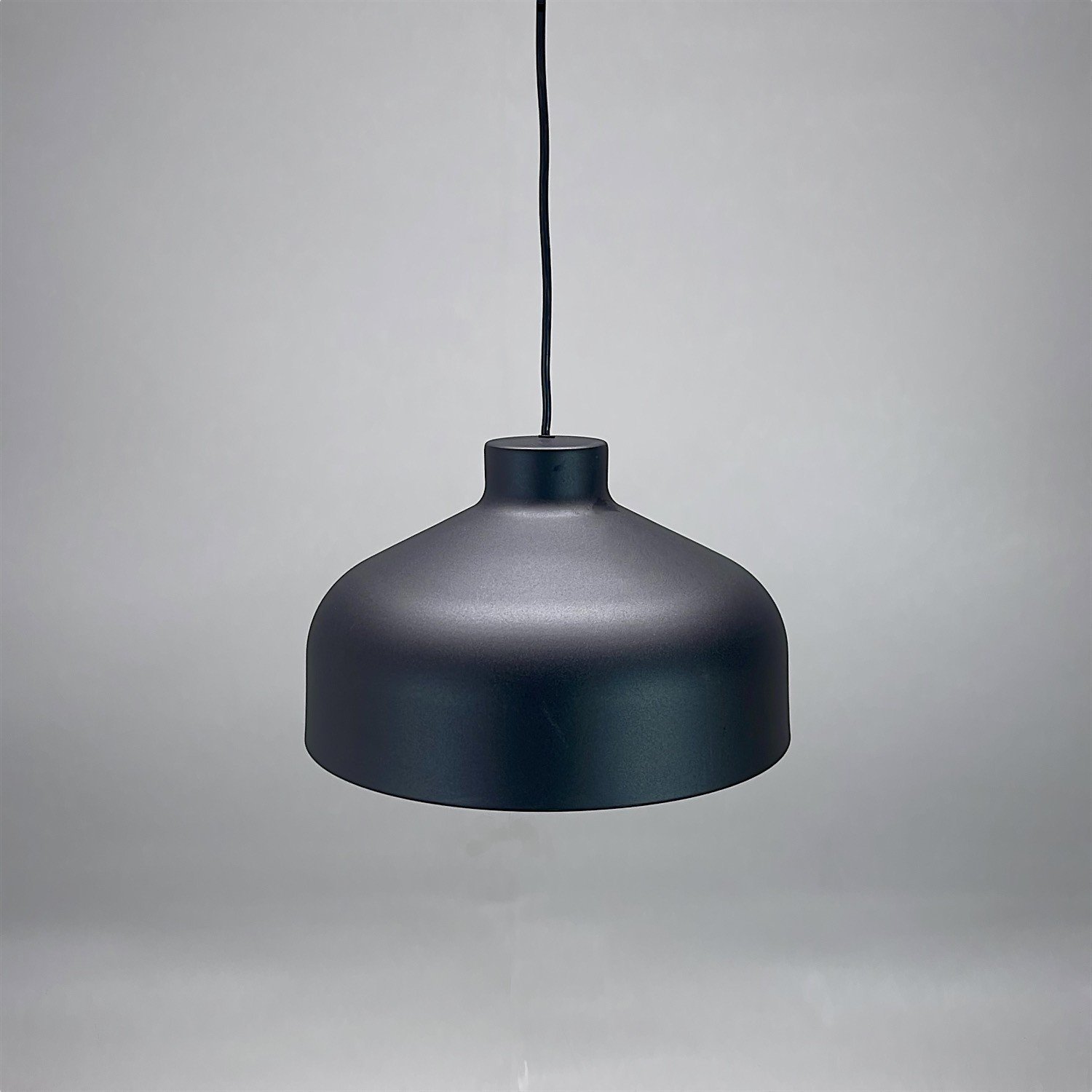 Taklampa Lens