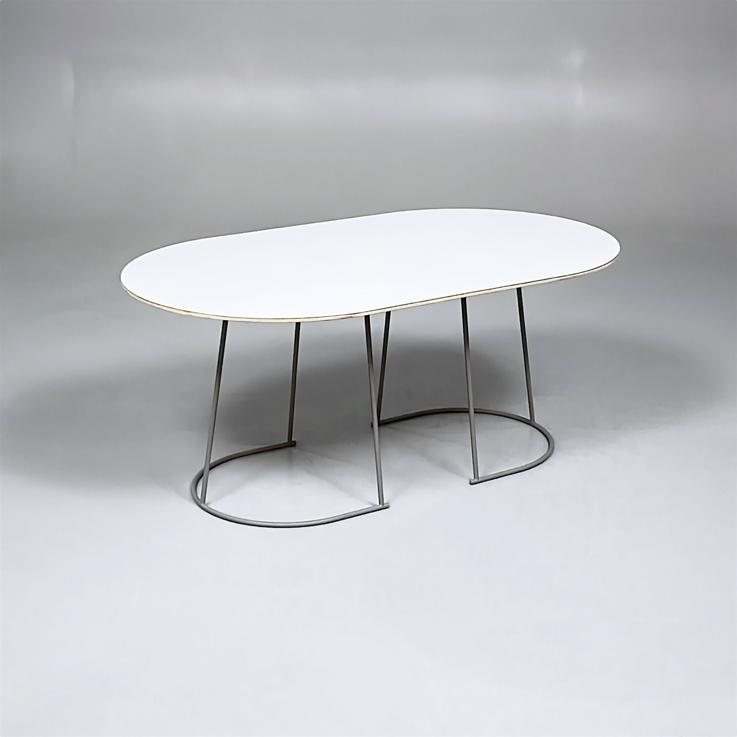 Soffbord Airy medium