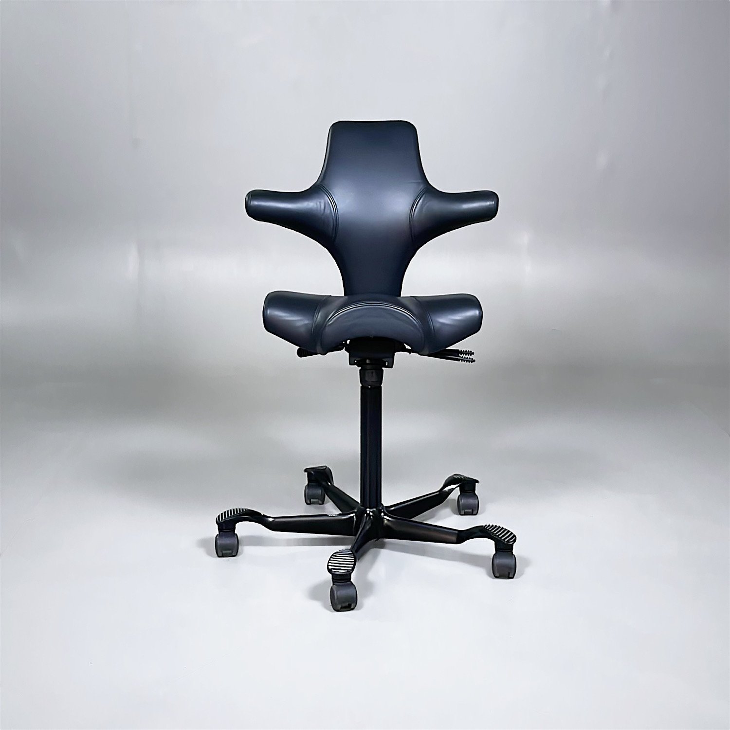 Galleribild #1 för Sadelstol Capisco 8106