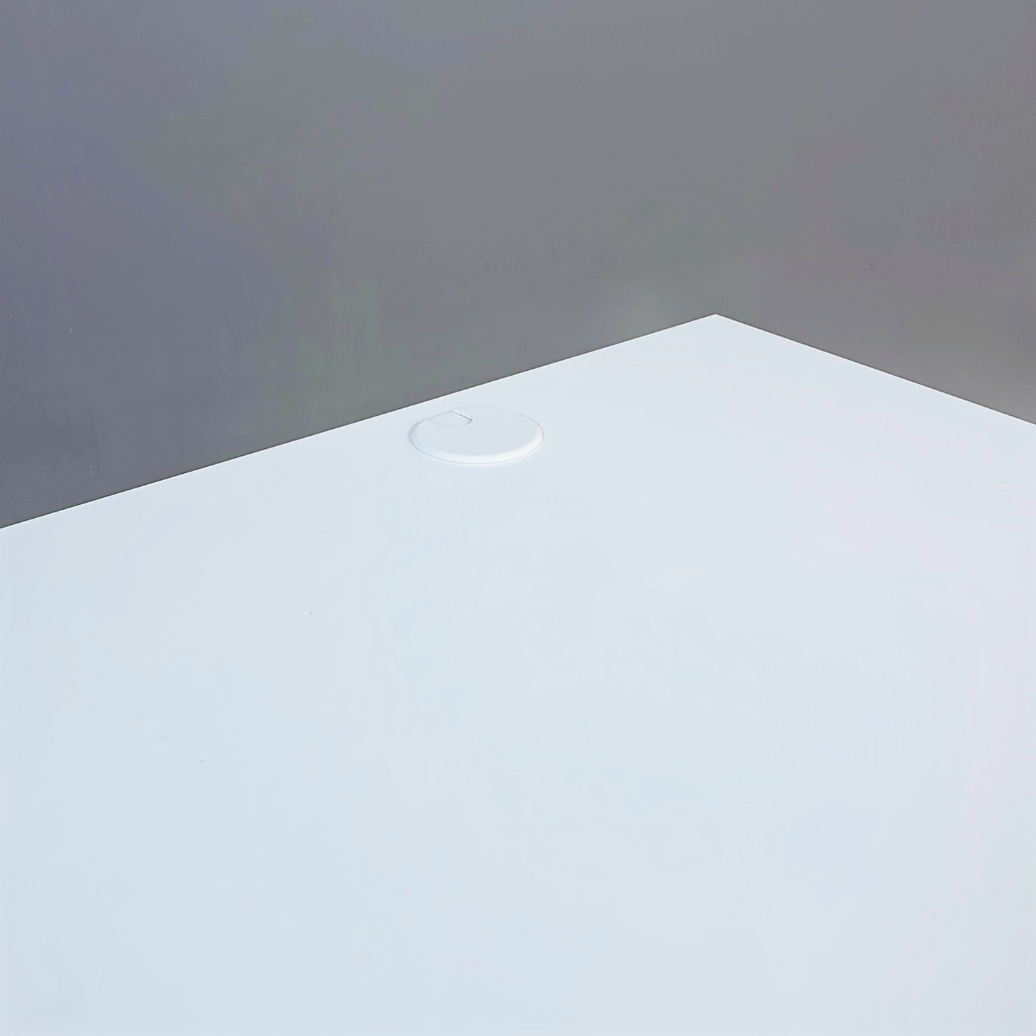 Galleribild #4 för Höj- och sänkbart skrivbord 1600mm