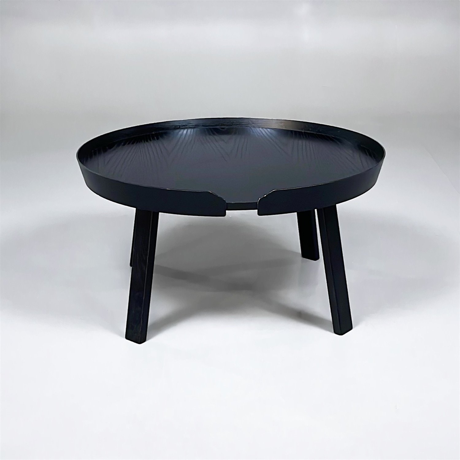 Soffbord Around coffee table large
