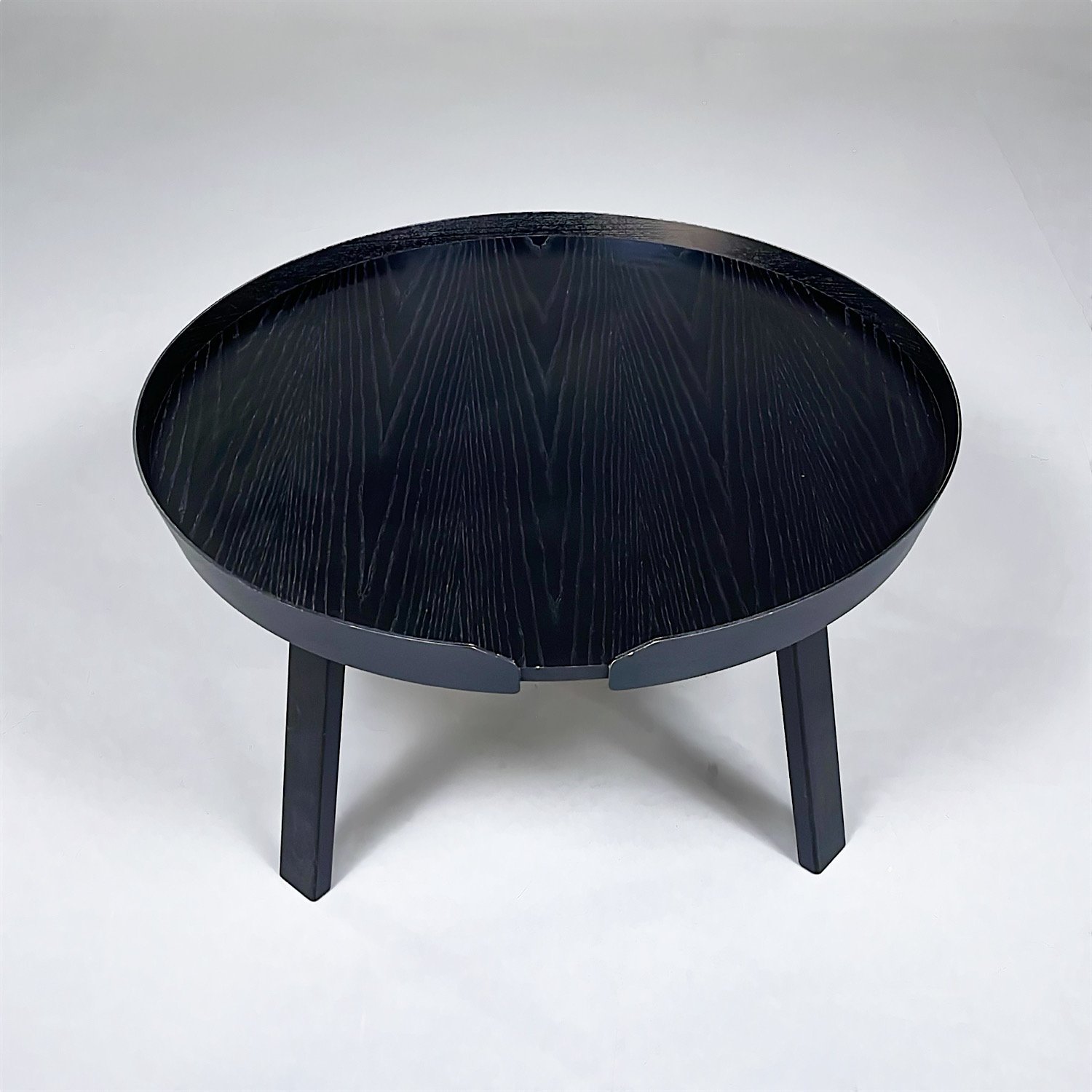 Galleribild #2 för Soffbord Around coffee table large