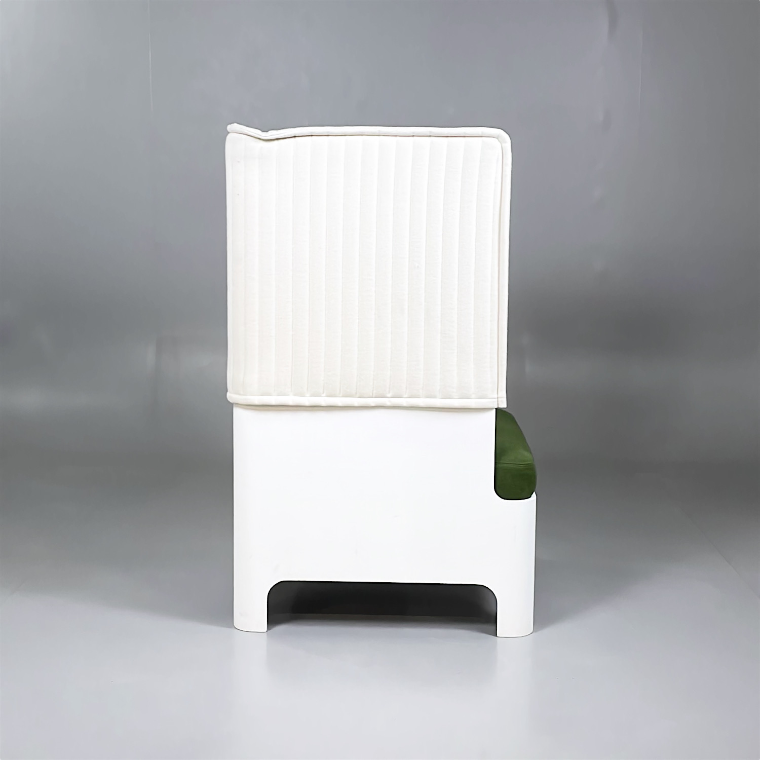 Galleribild #2 för Fåtölj Tyst Koja hög