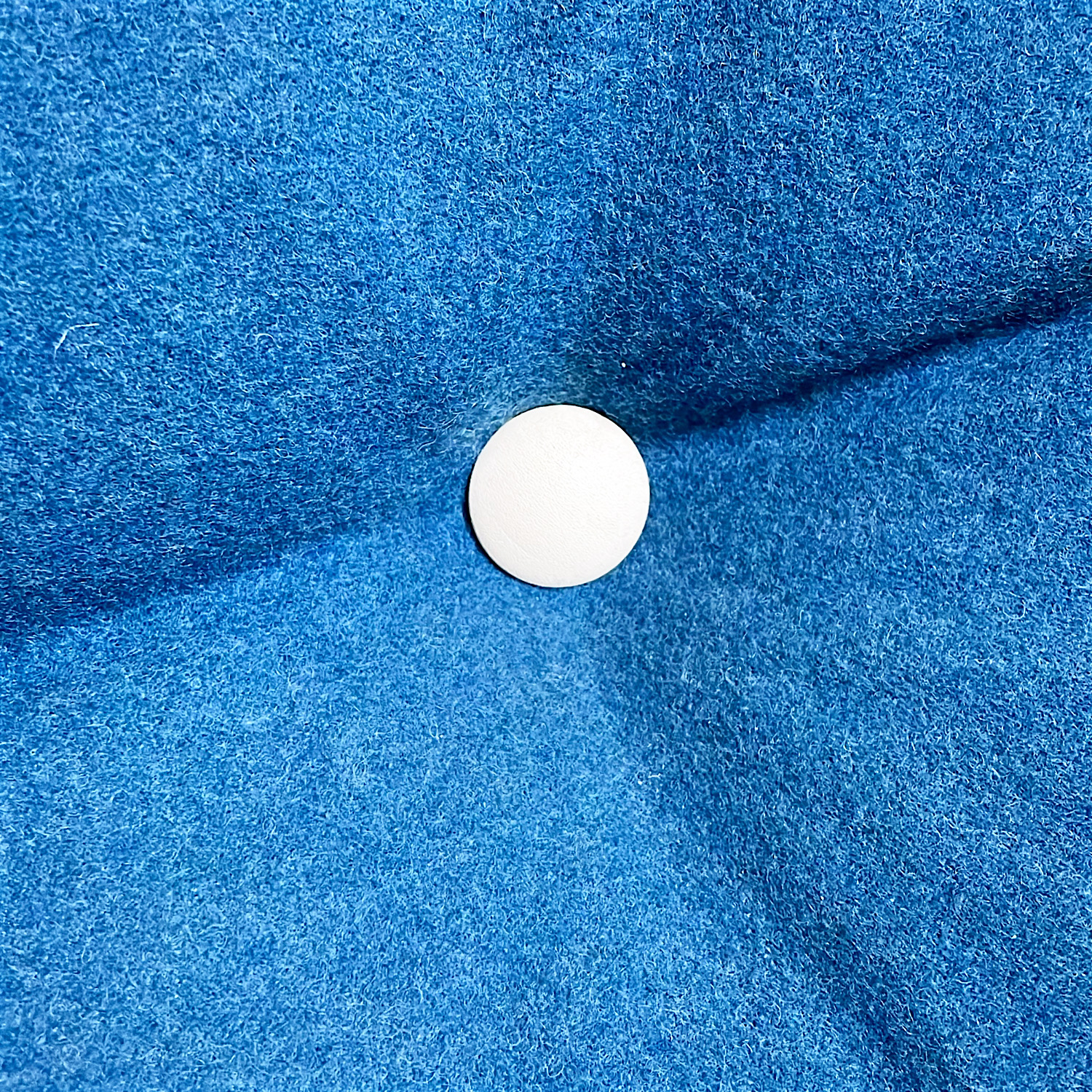 Galleribild #6 för Fåtölj Tyst Koja hög