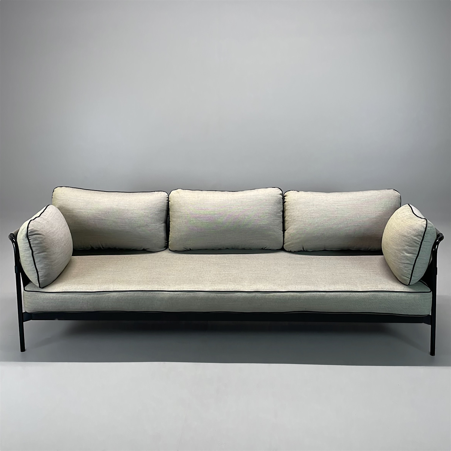 Galleribild #1 för Soffa Can