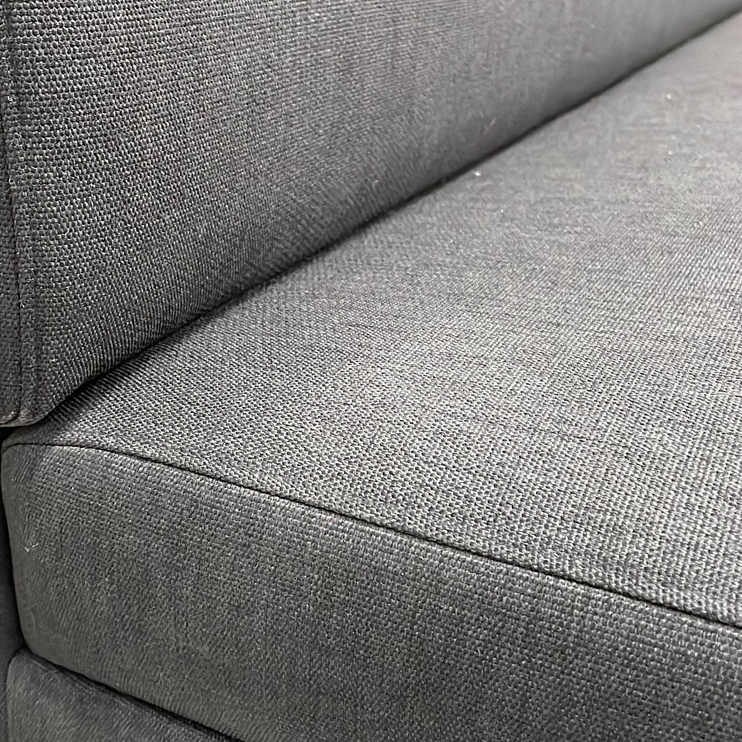 Galleribild #5 för Soffa London med hög rygg