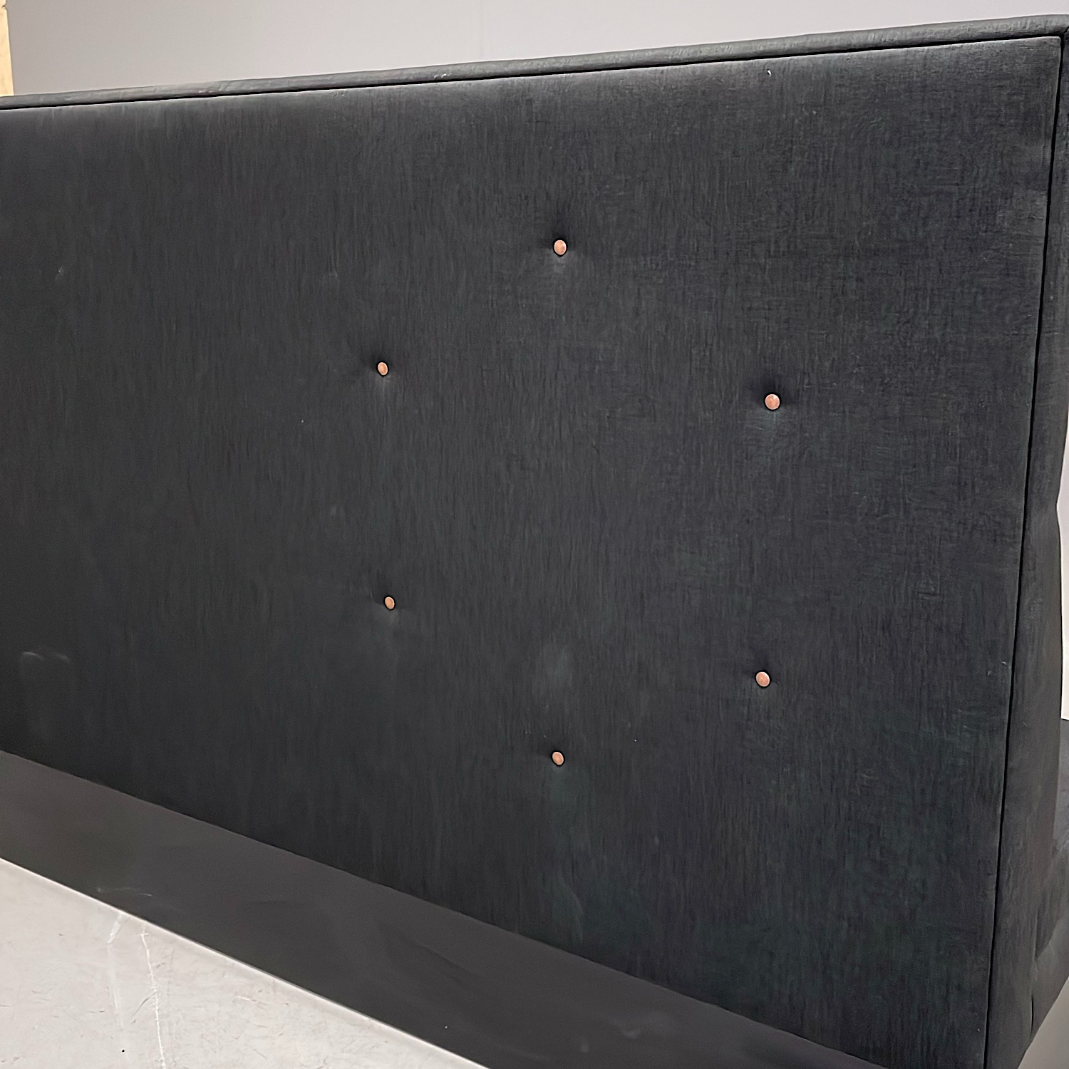 Galleribild #4 för Soffa London med hög rygg