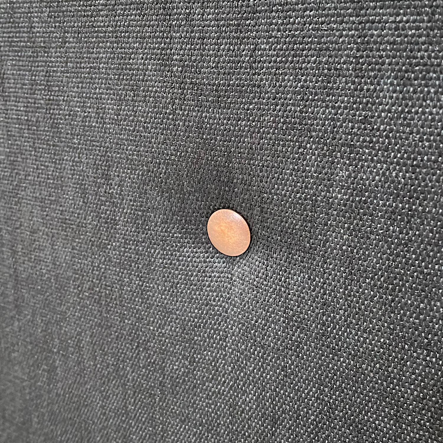 Galleribild #3 för Soffa London med hög rygg