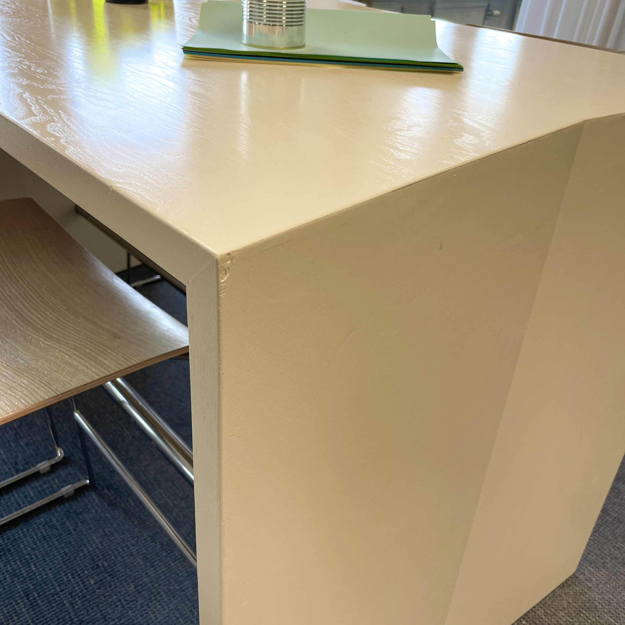 Galleribild #2 för Bargrupp Primo/Catifa