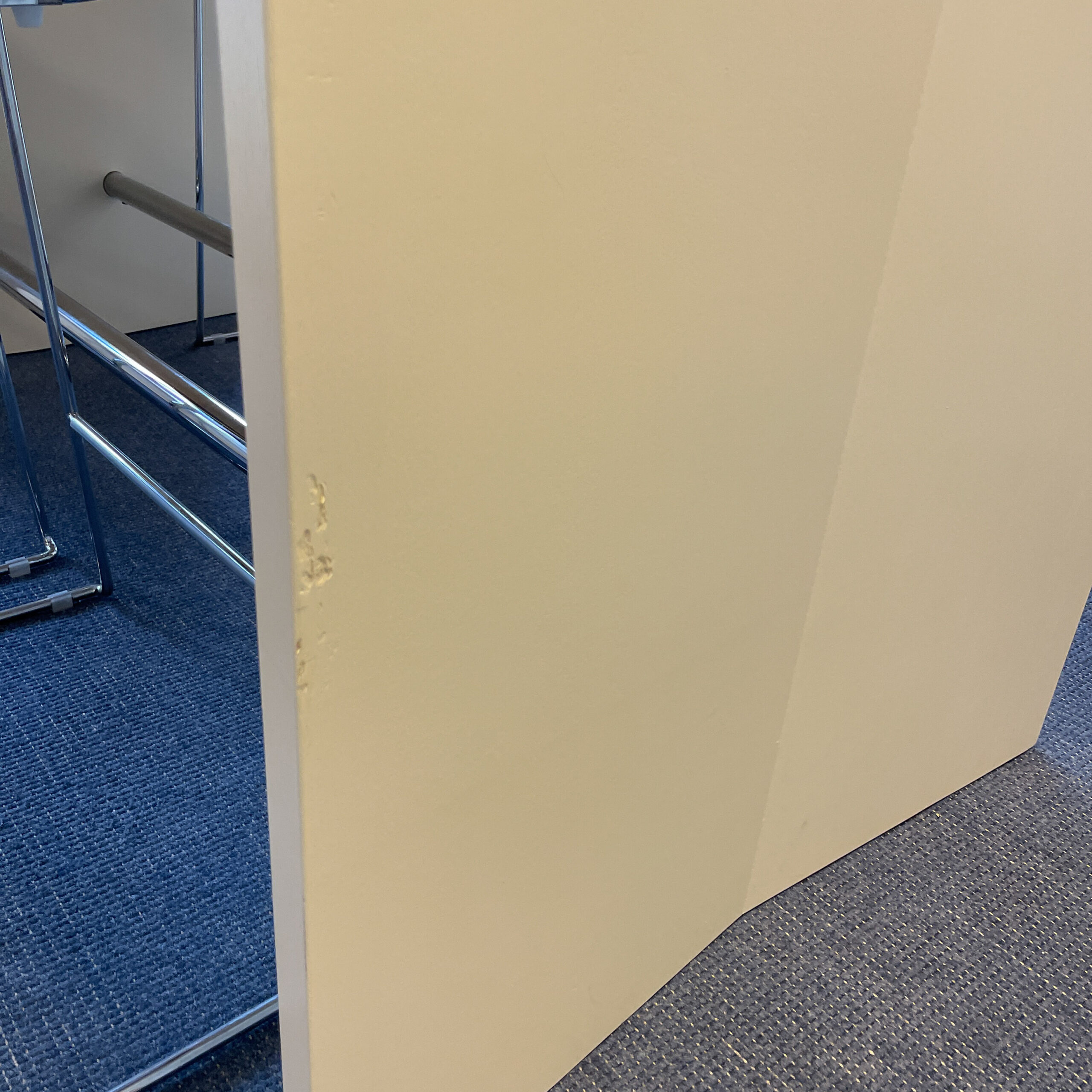 Galleribild #3 för Bargrupp Primo/Catifa