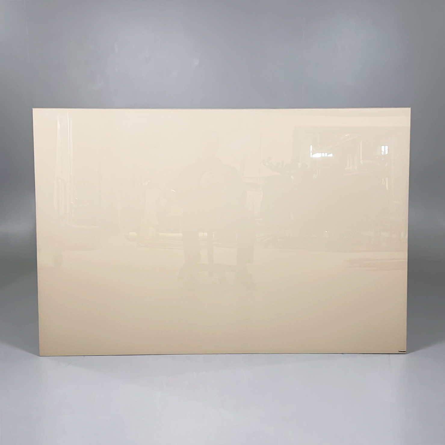 Mood Wall 1500x1000mm