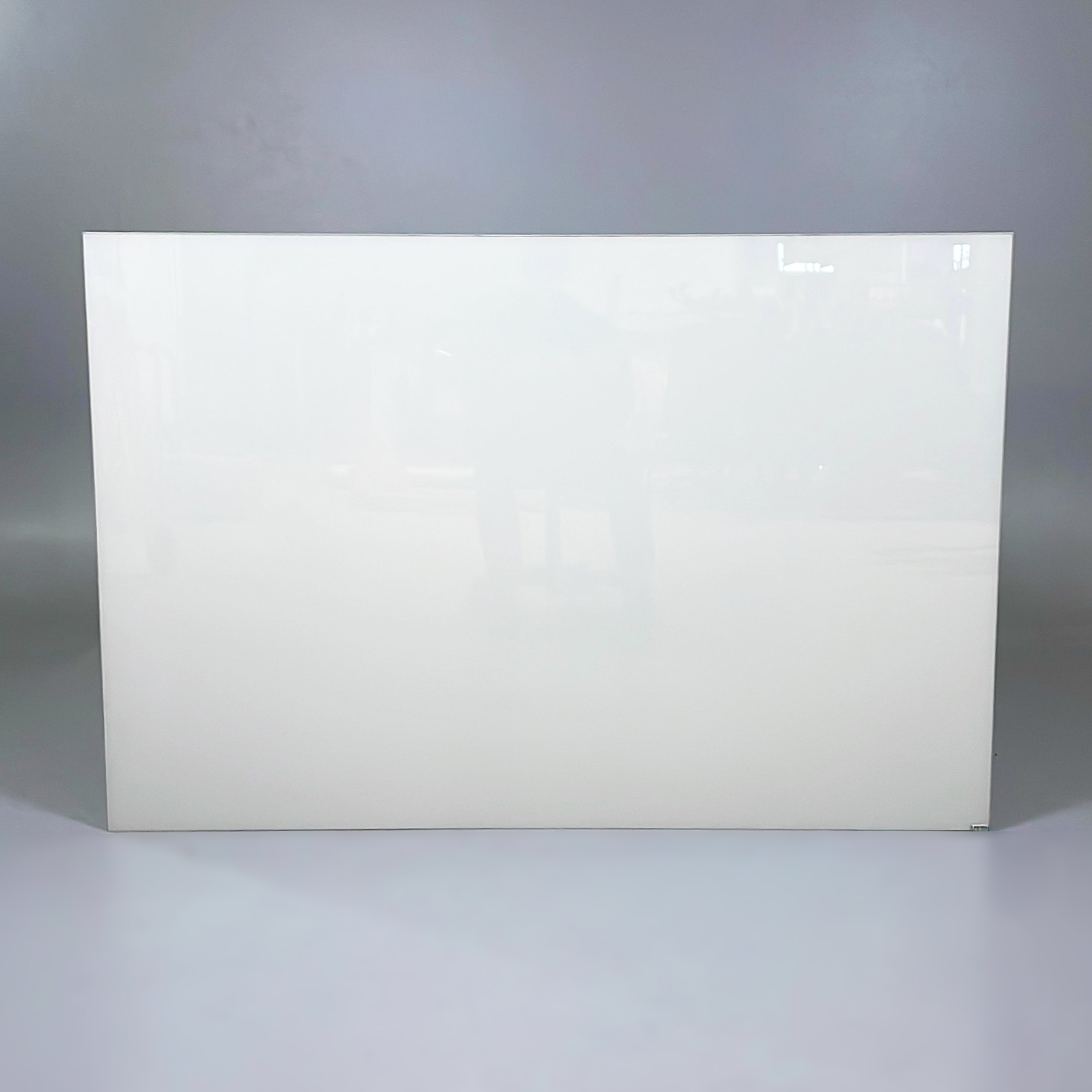 Mood Wall 1500x1000mm