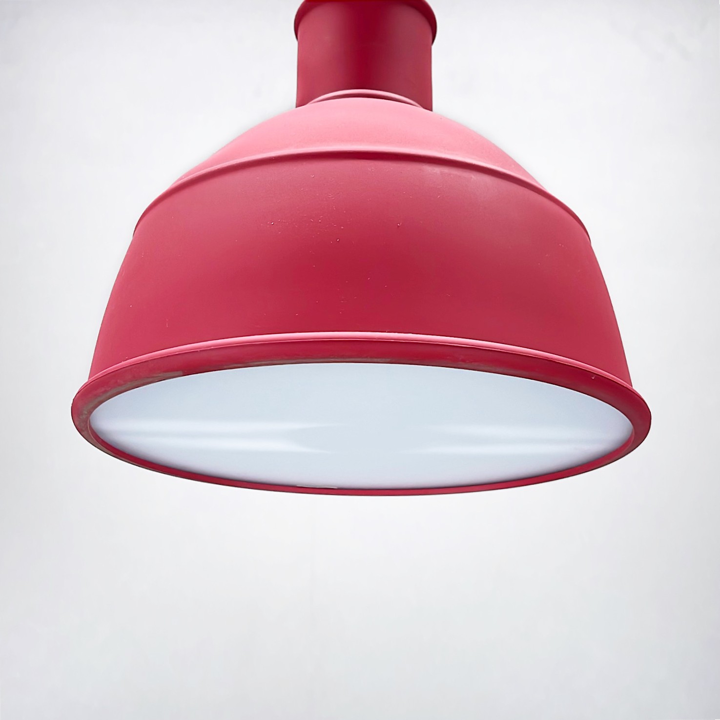Galleribild #2 för Taklampa Unfold