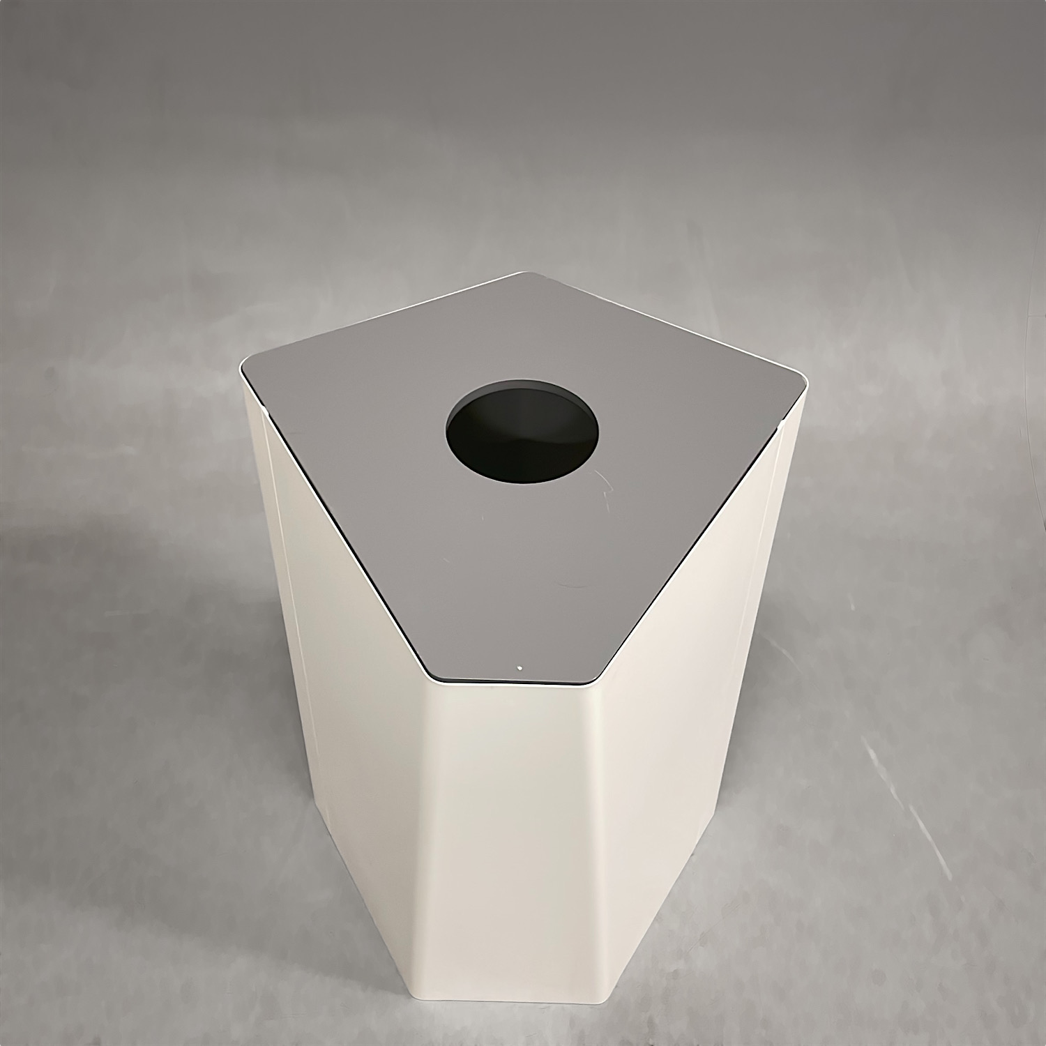 Galleribild #1 för Källsortering Kite