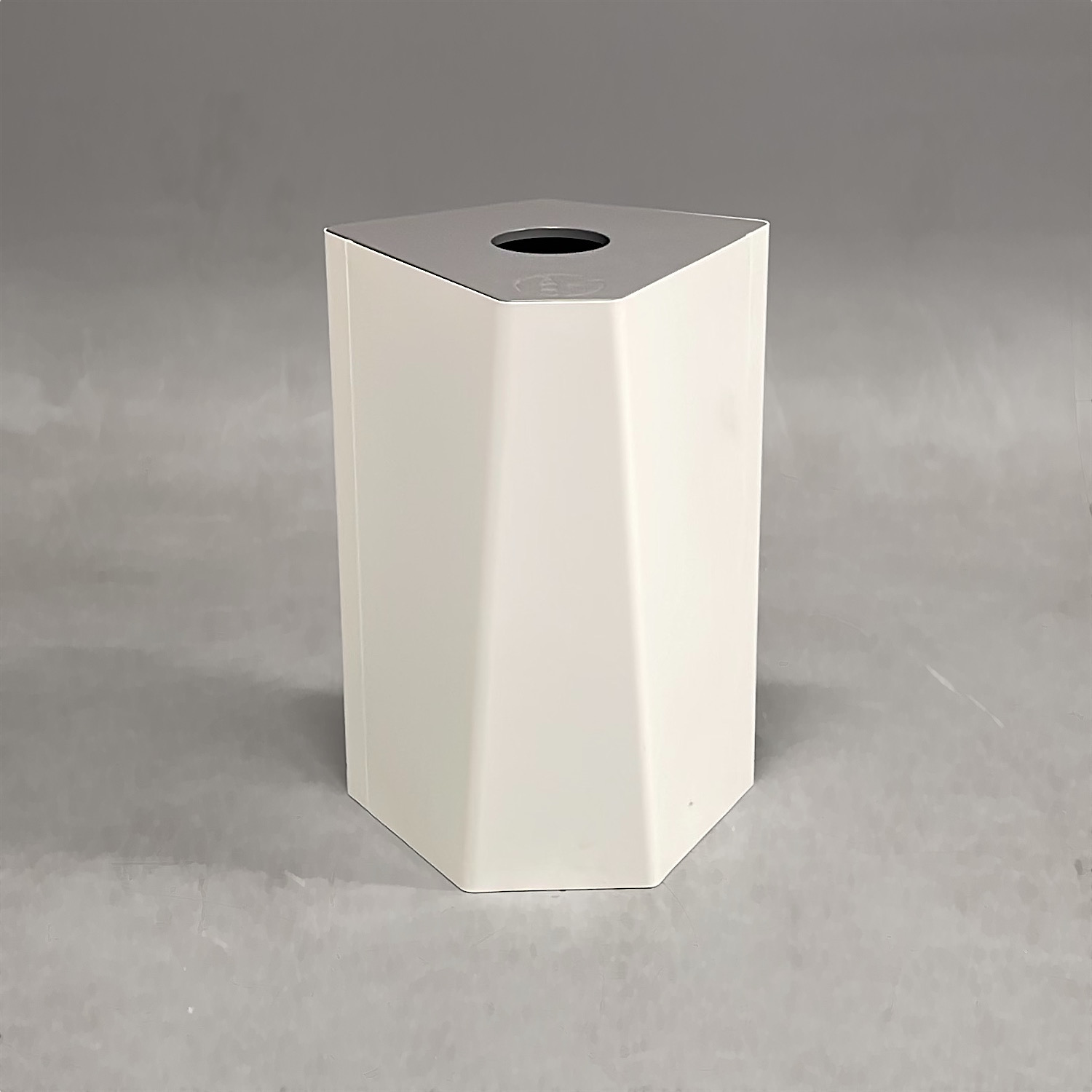 Papperskorg Kite Pant