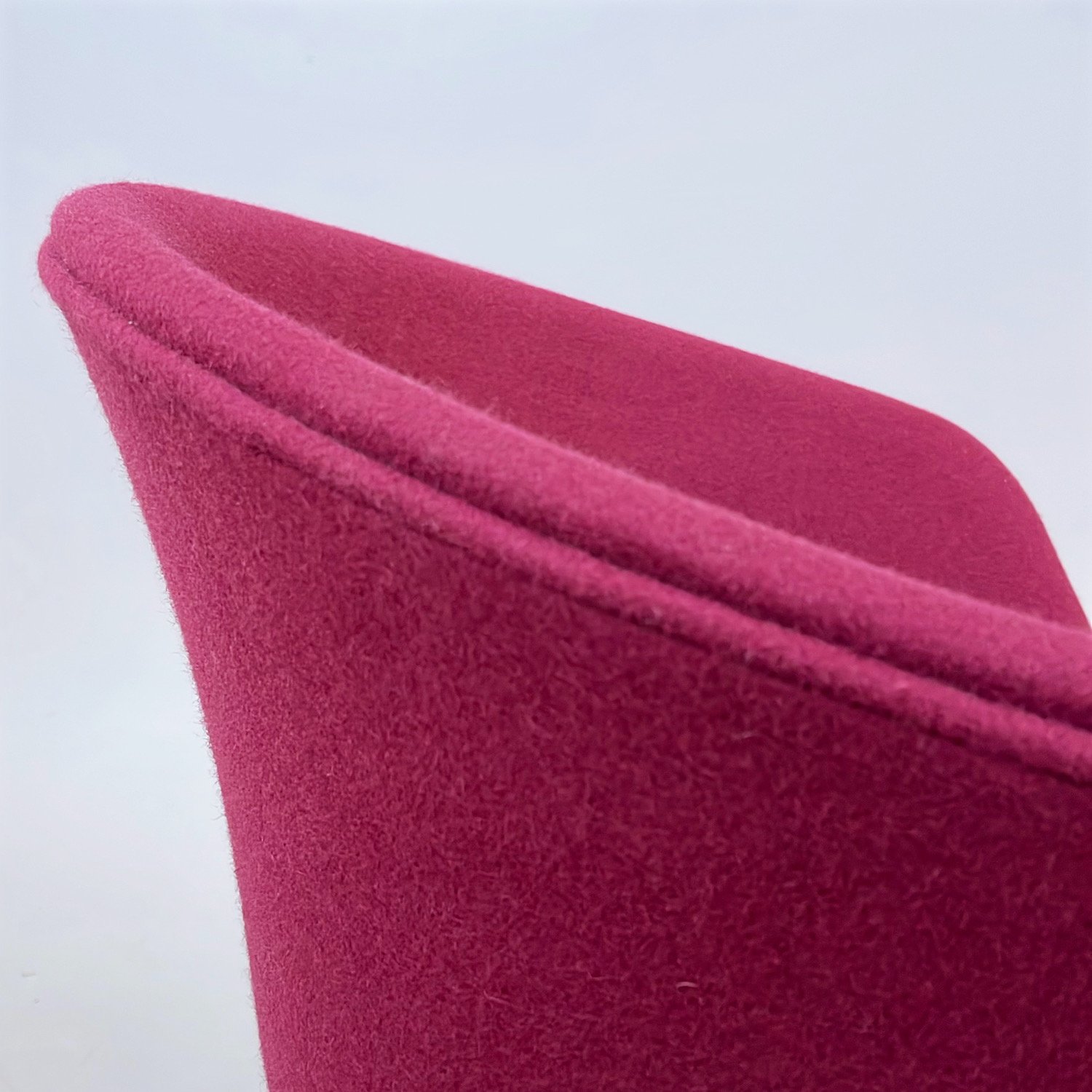 Galleribild #5 för Konferensstol AAC25