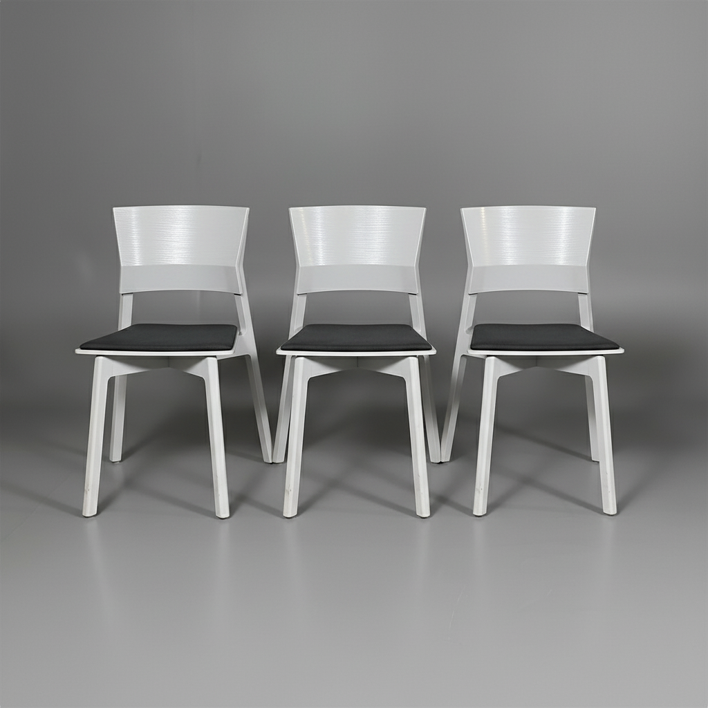 Caféstolar Excelsa 3 st