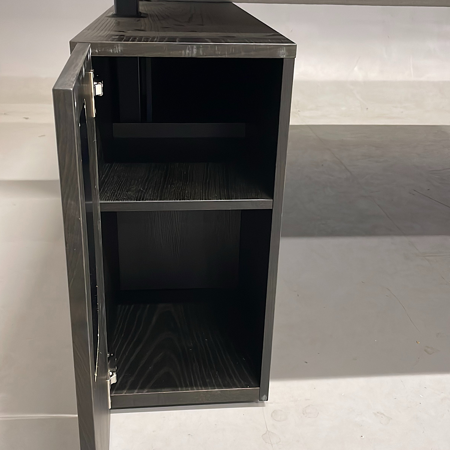 Galleribild #7 för Skrivbordsgrupp Nomono Compact