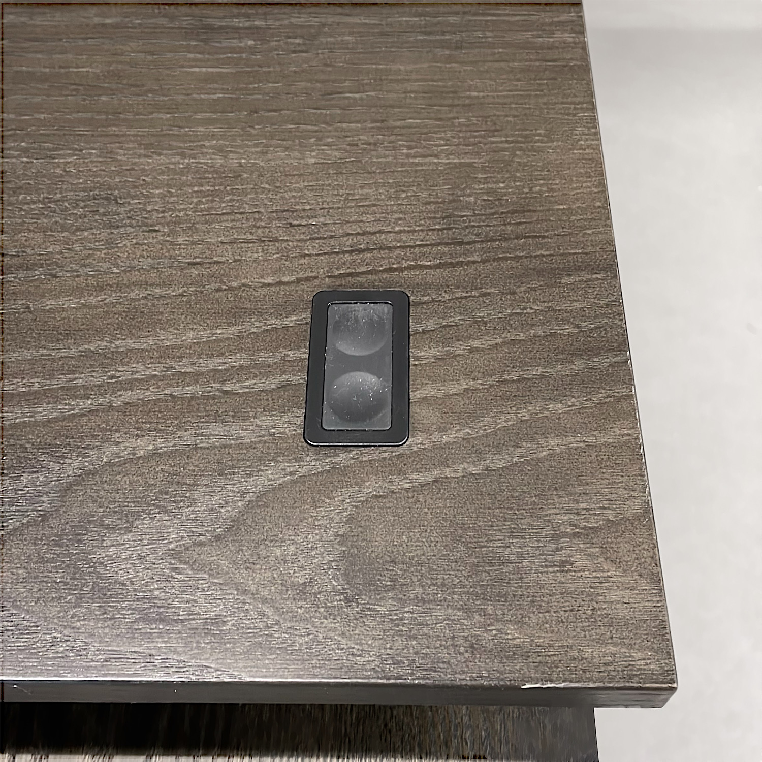 Galleribild #4 för Skrivbordsgrupp Nomono Compact