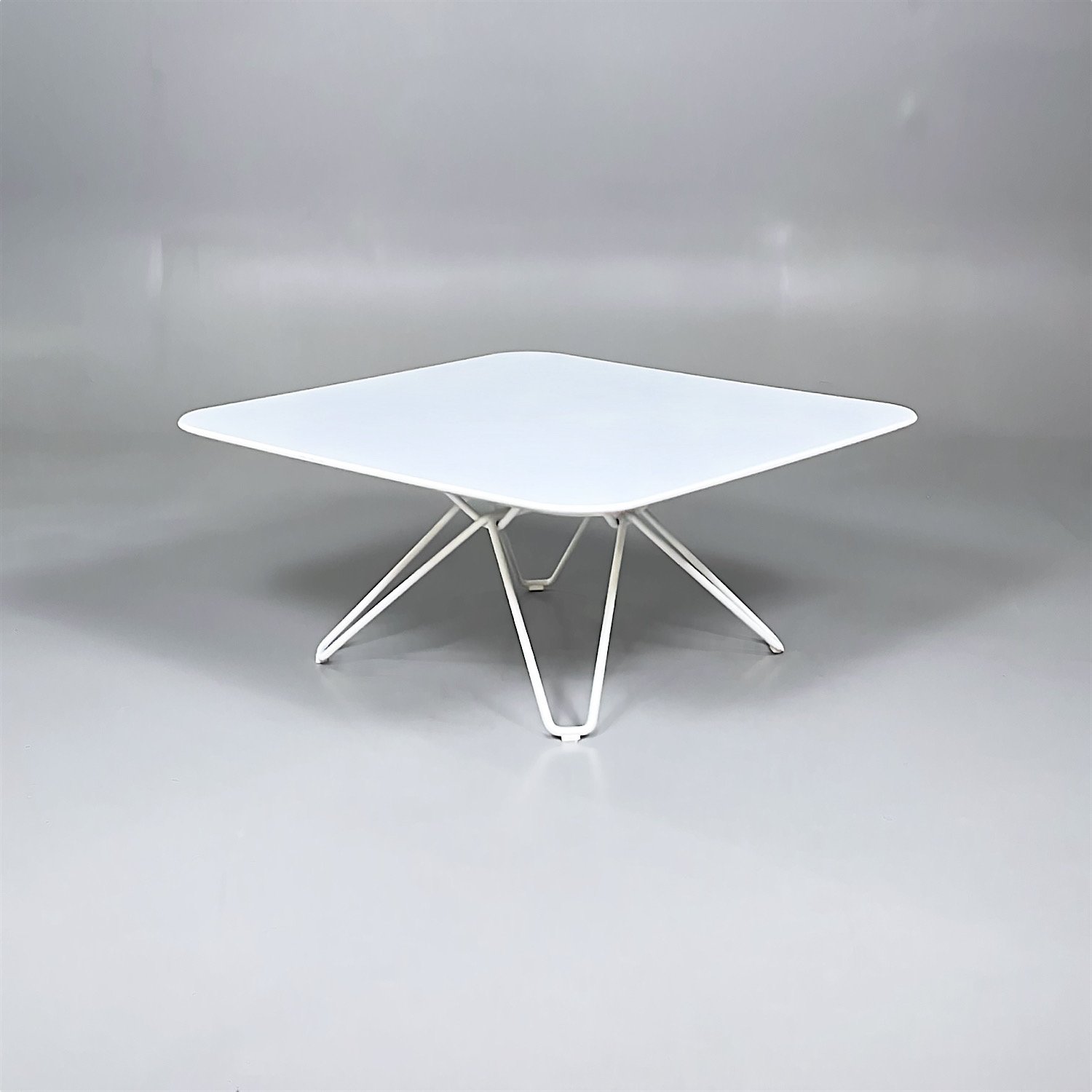 Soffbord Tio