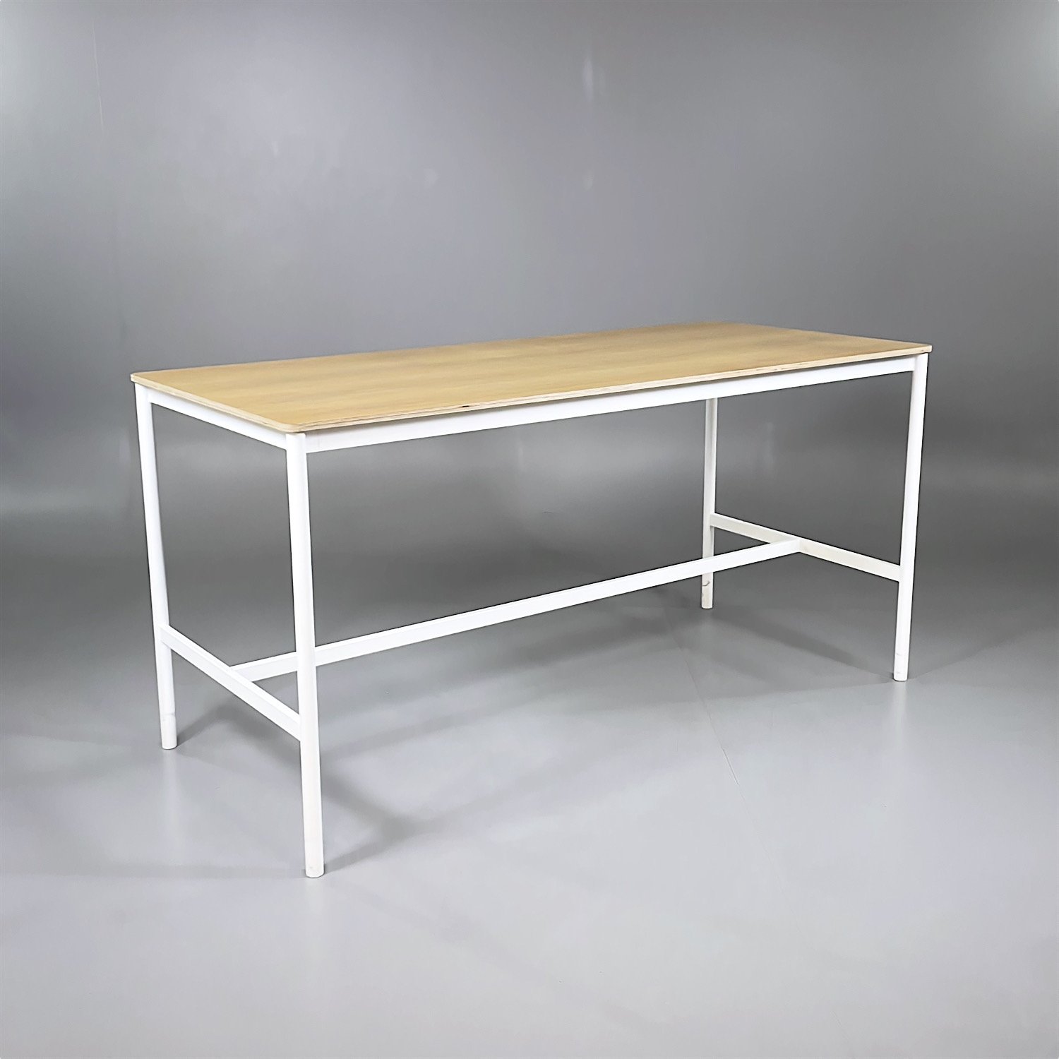 Projektbord Base High Table