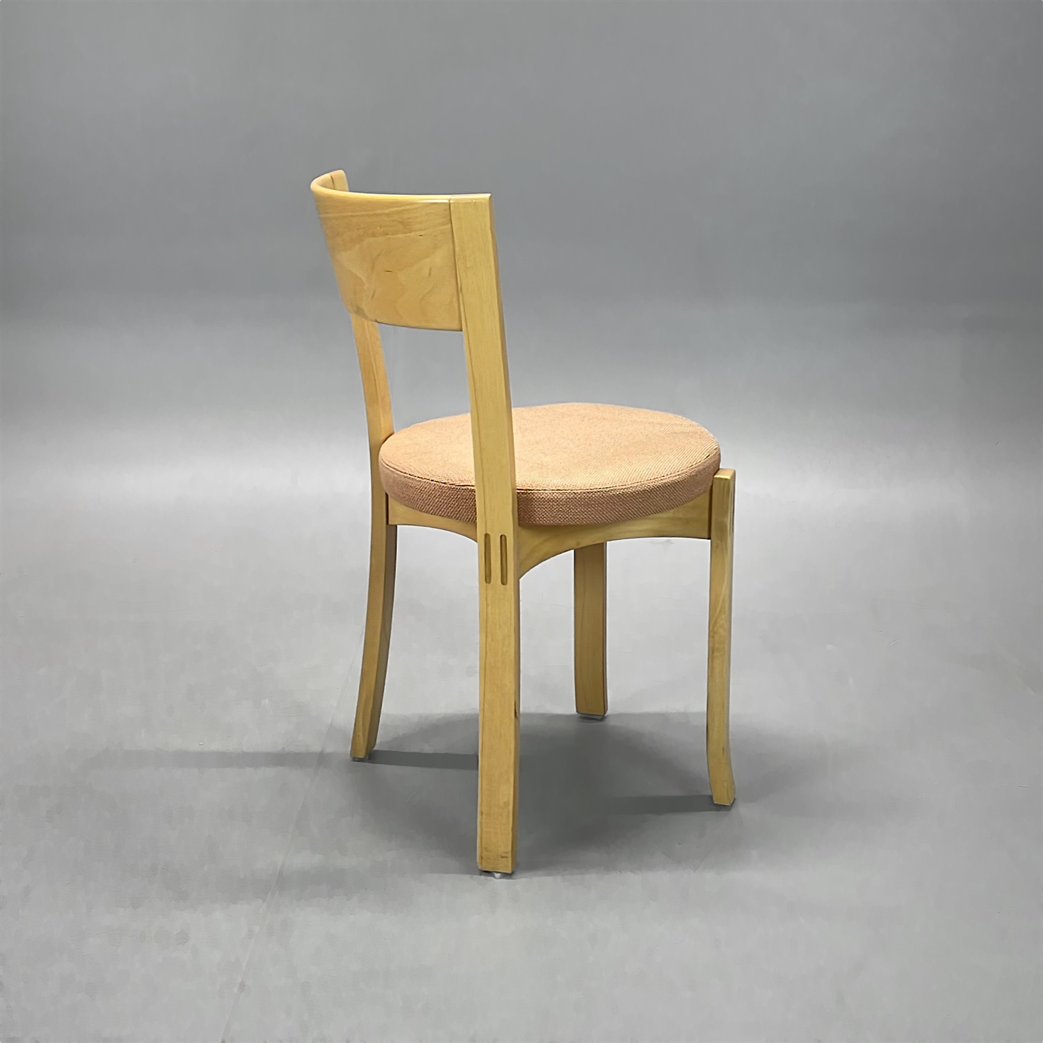Galleribild #2 för Caféstol S217