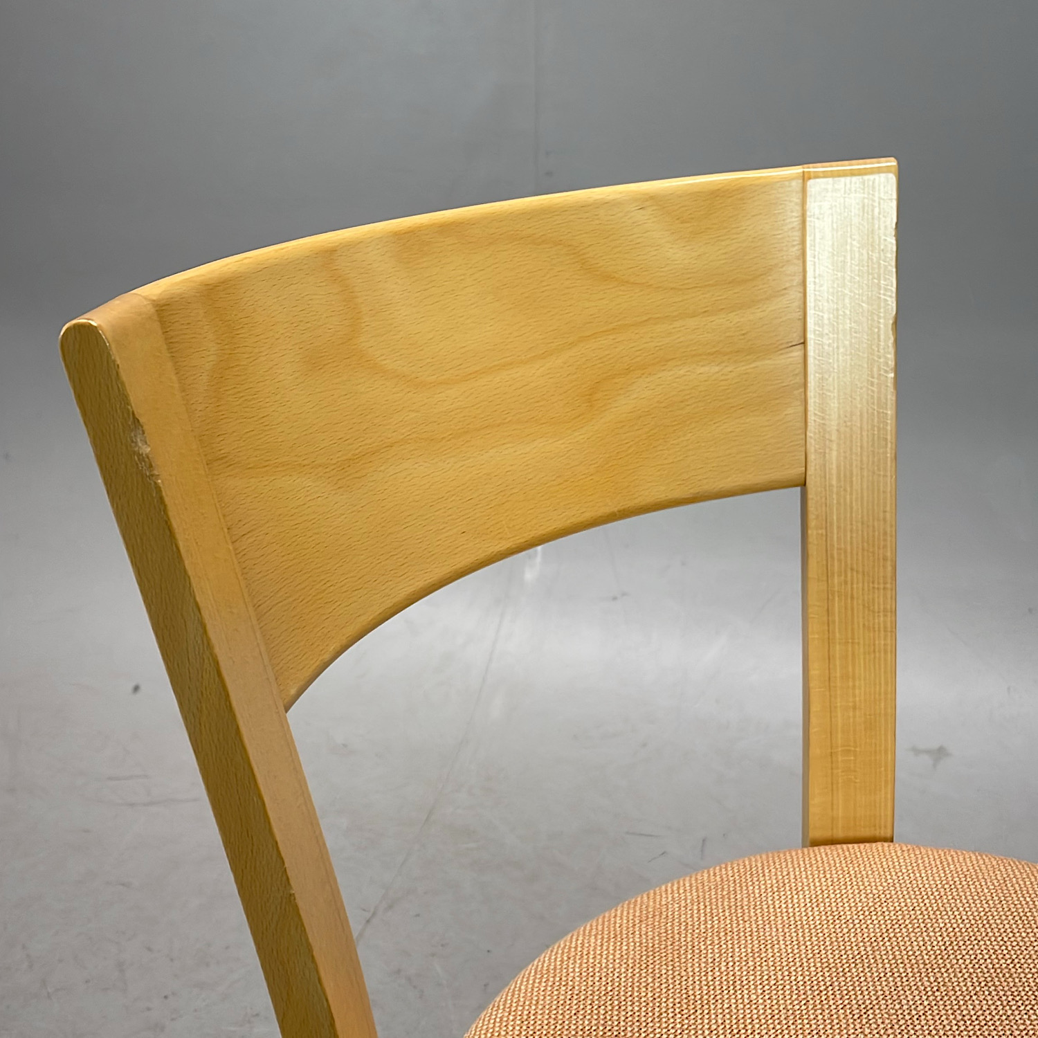 Galleribild #4 för Caféstol S217