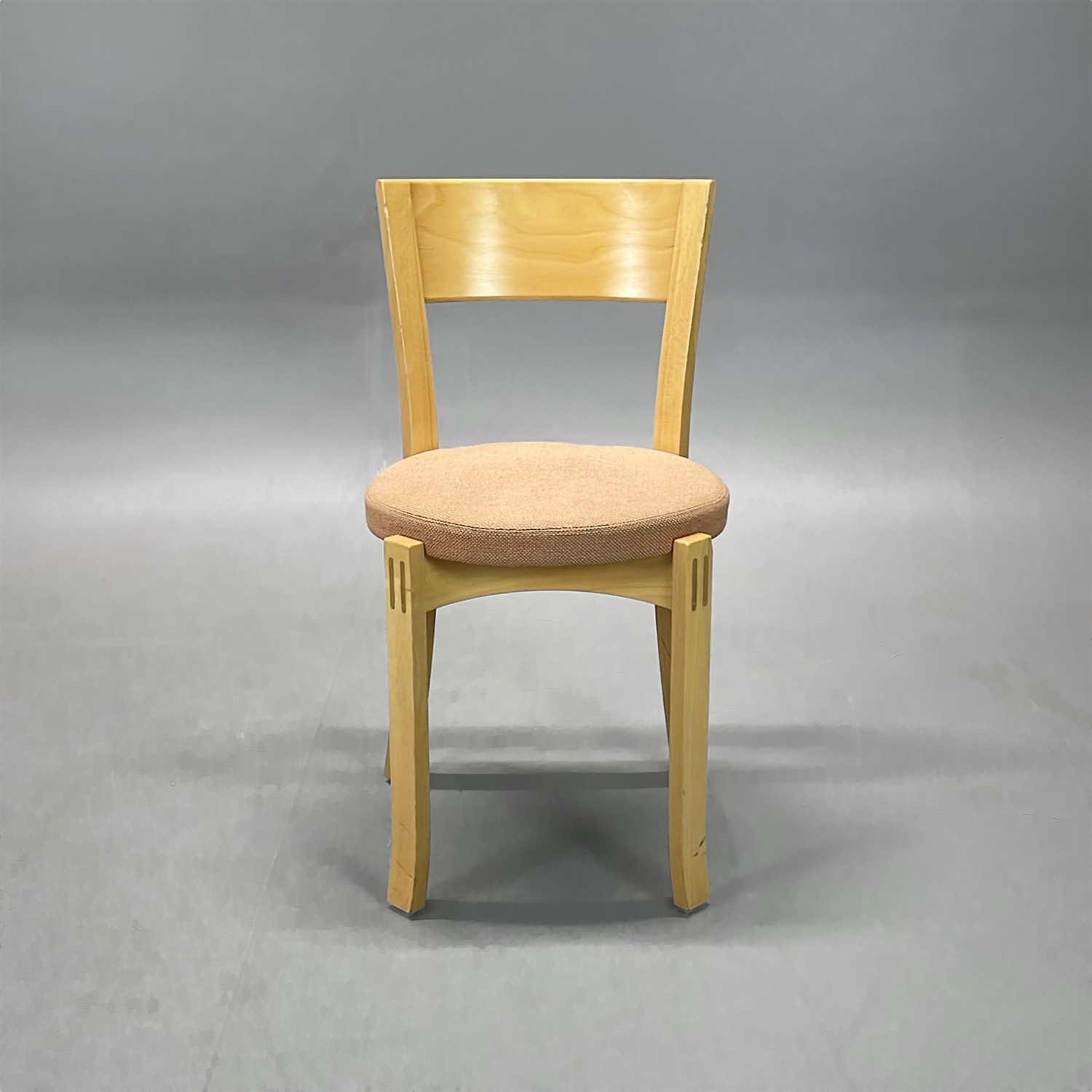 Galleribild #1 för Caféstol S217