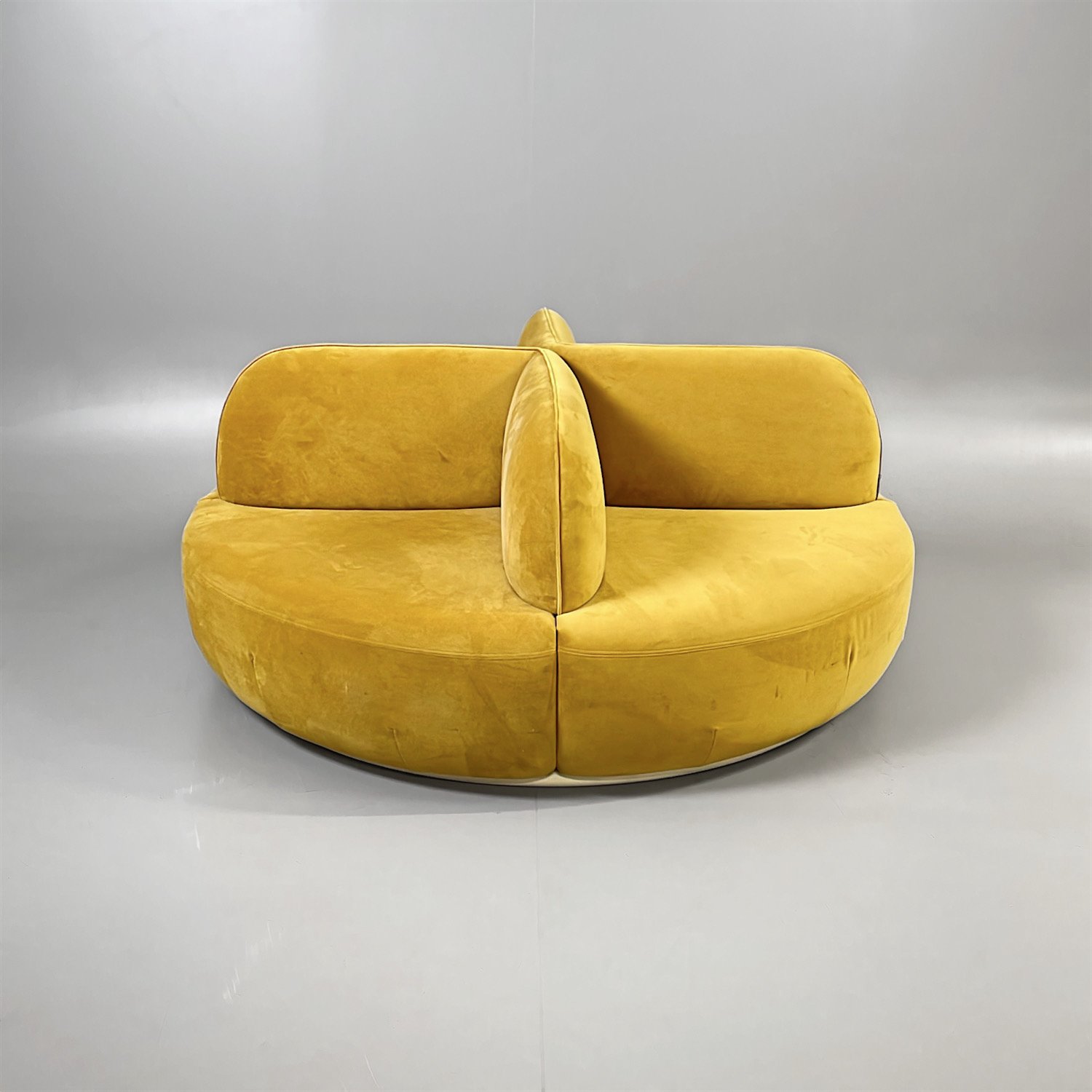 Soffa La Isla Bench