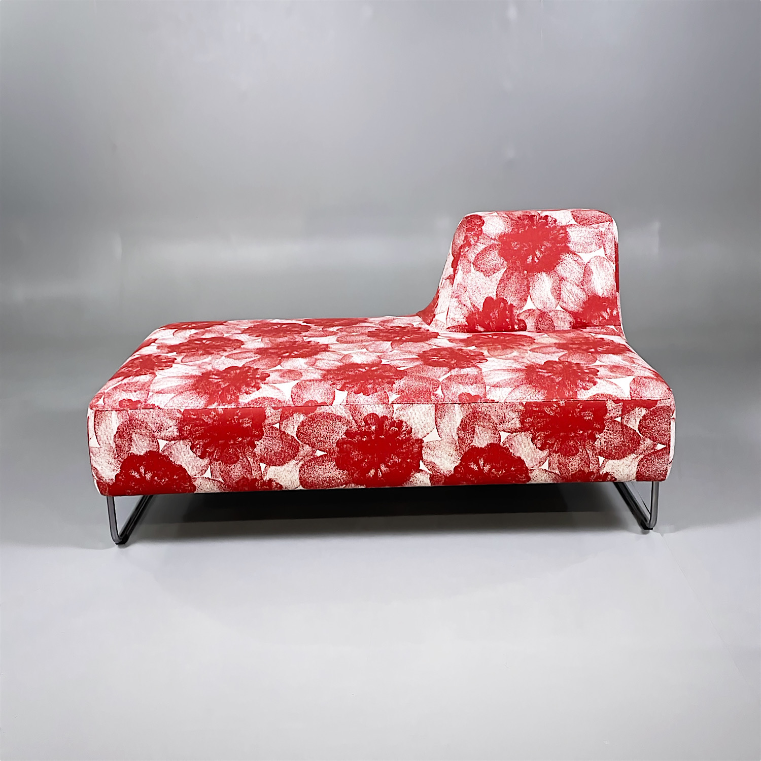Galleribild #1 för Soffa Ugo202