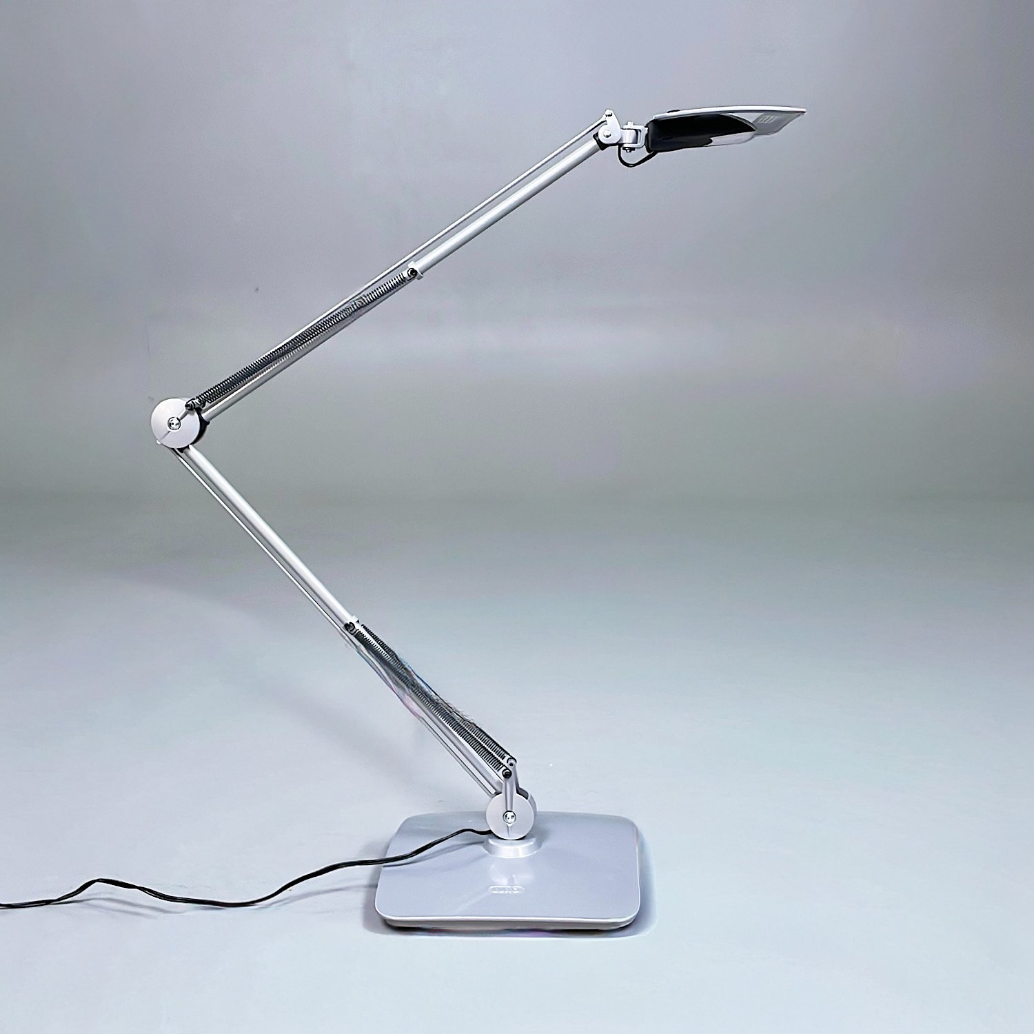 Skrivbordslampa Split