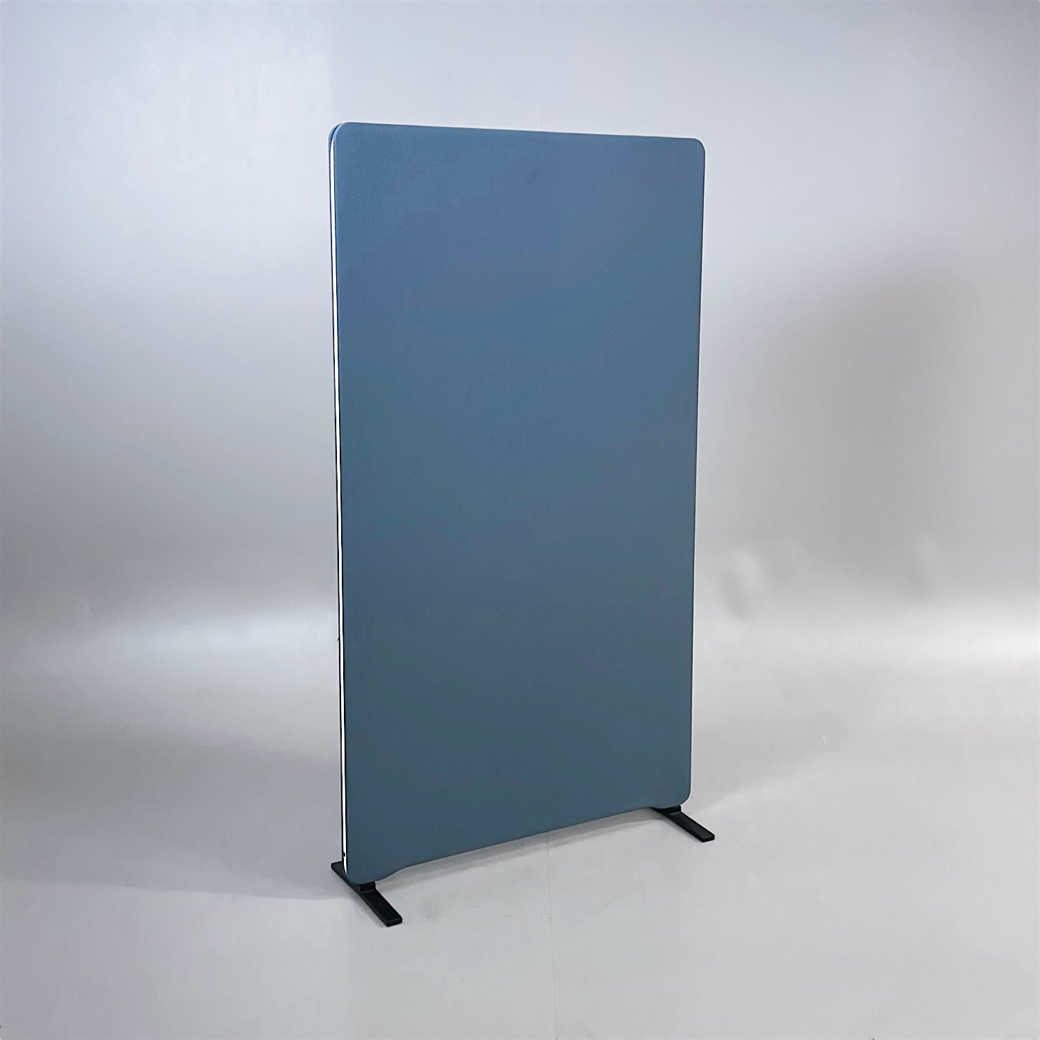 Golvskärm Edge 1000mm