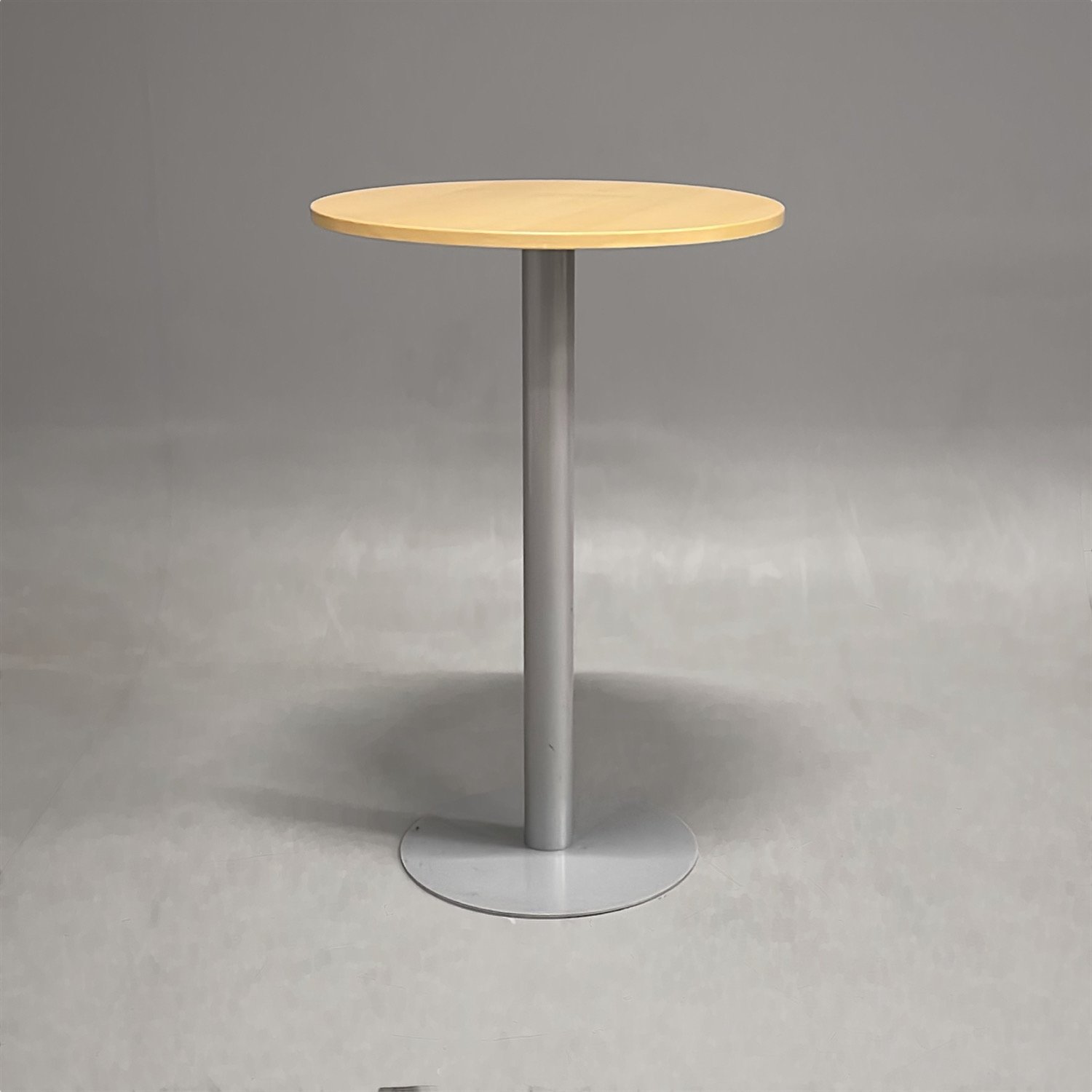 Barbord Ø700mm