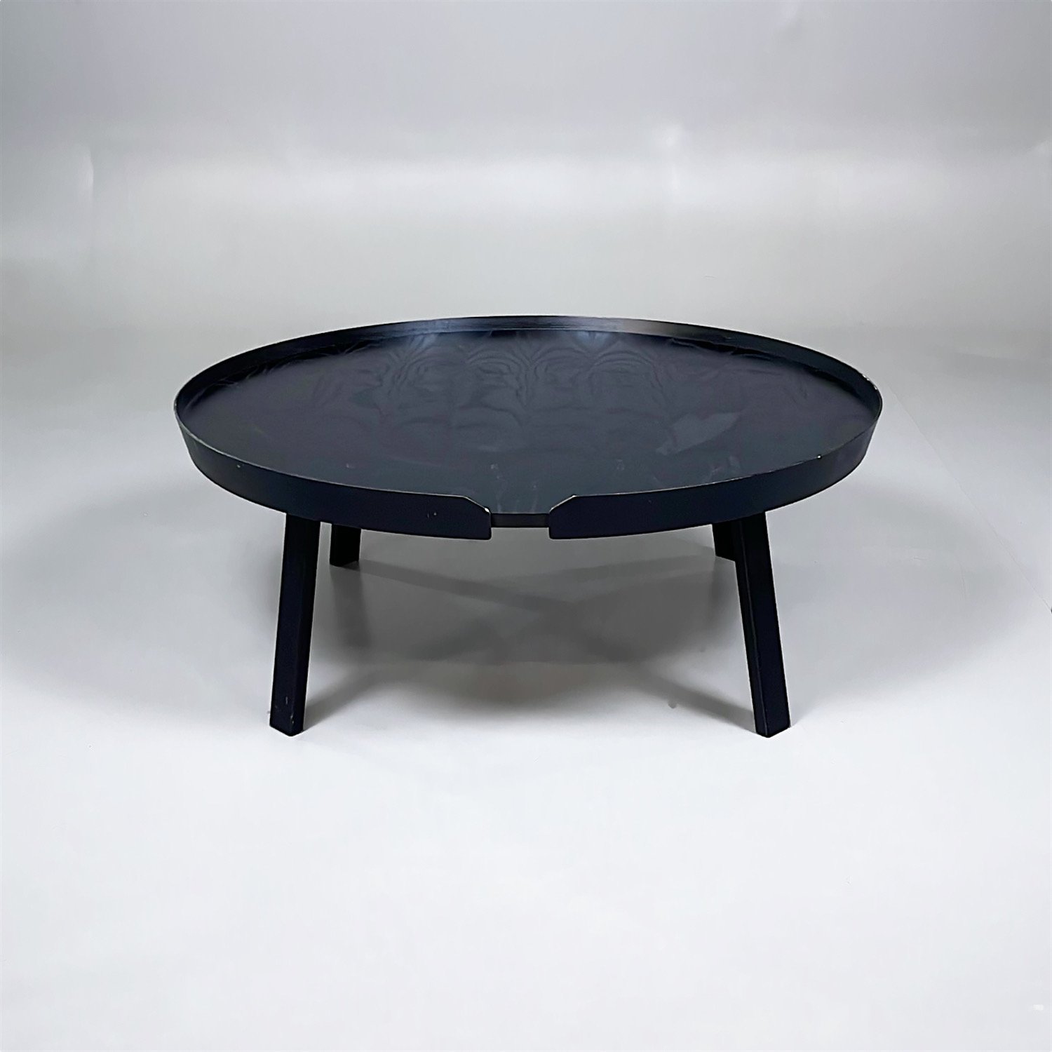 Soffbord Around coffee XL