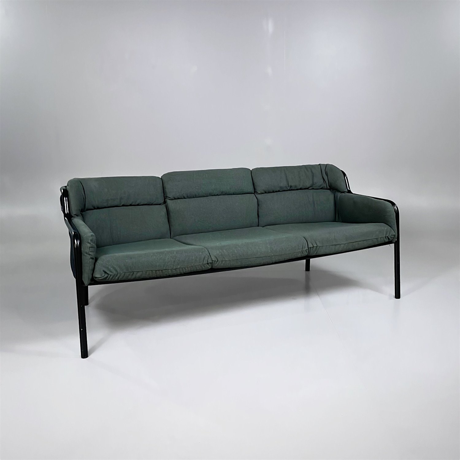 Soffa Haddoc EC