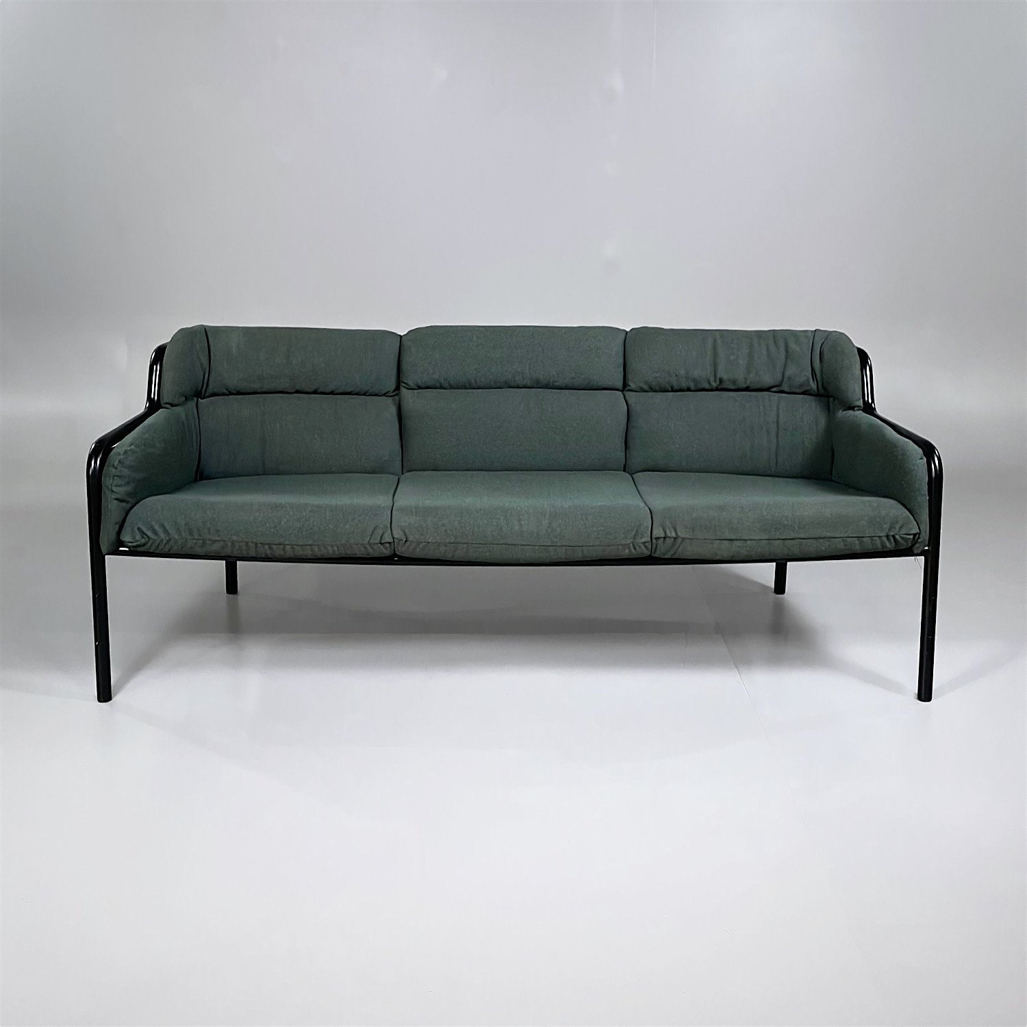 Galleribild #1 för Soffa Haddoc EC