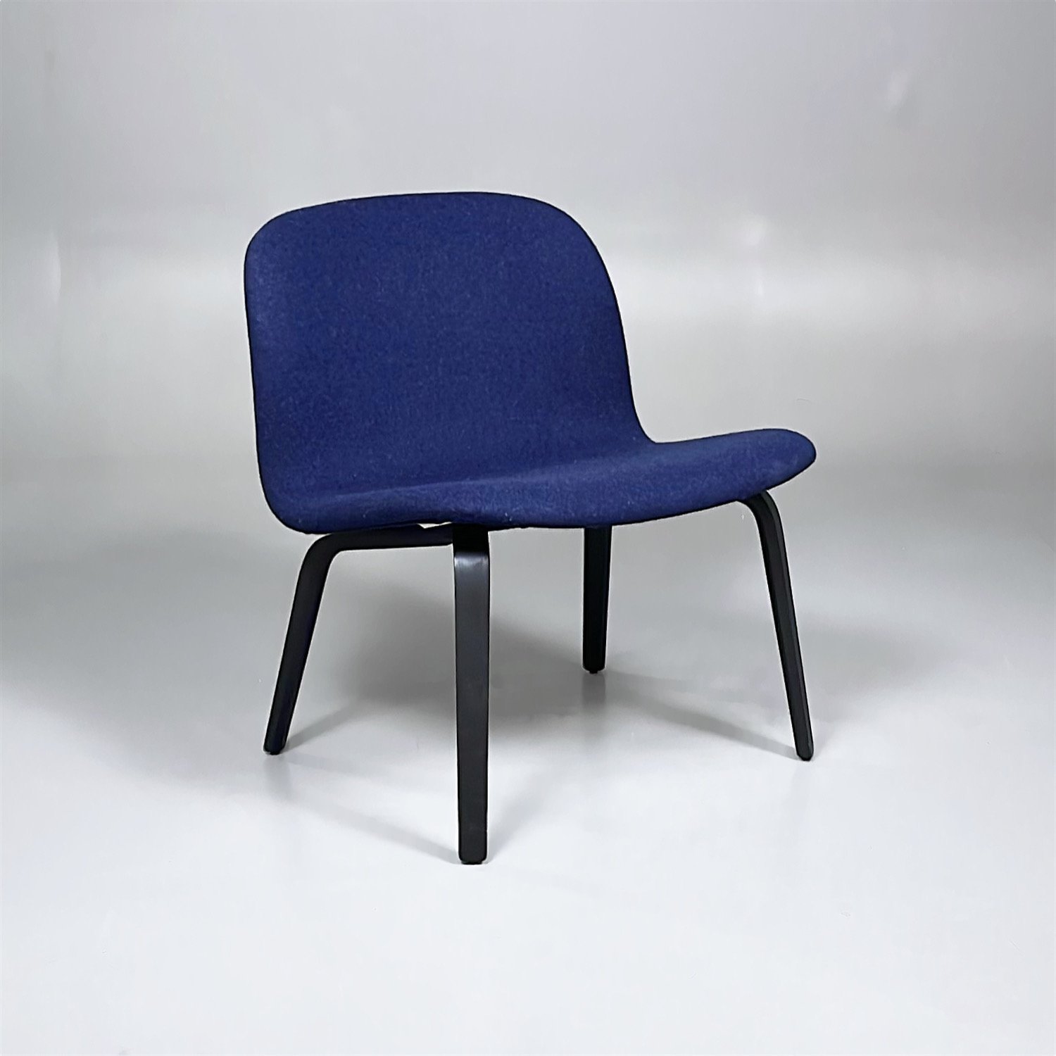 Fåtölj Visu Lounge