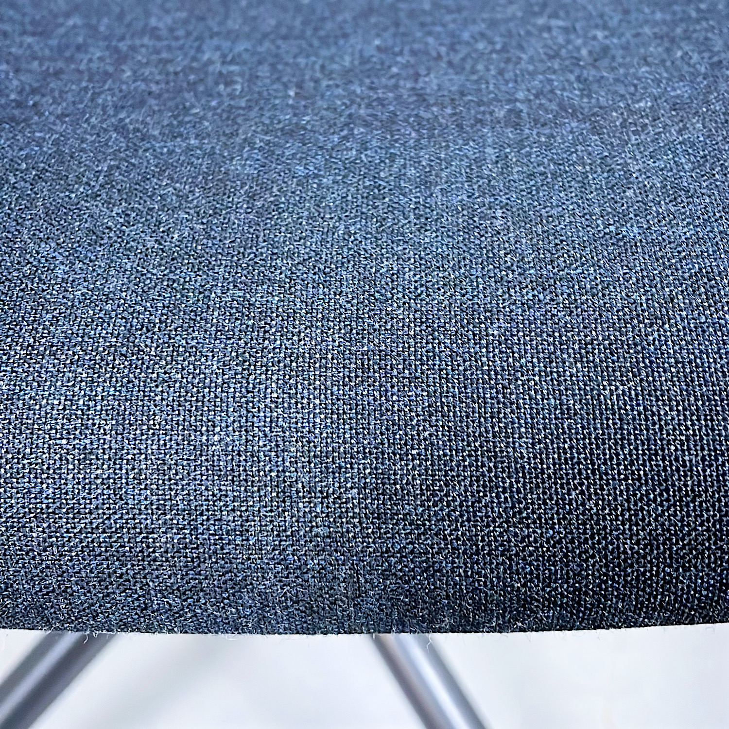 Galleribild #4 för Konferensstol Fiber Armchair