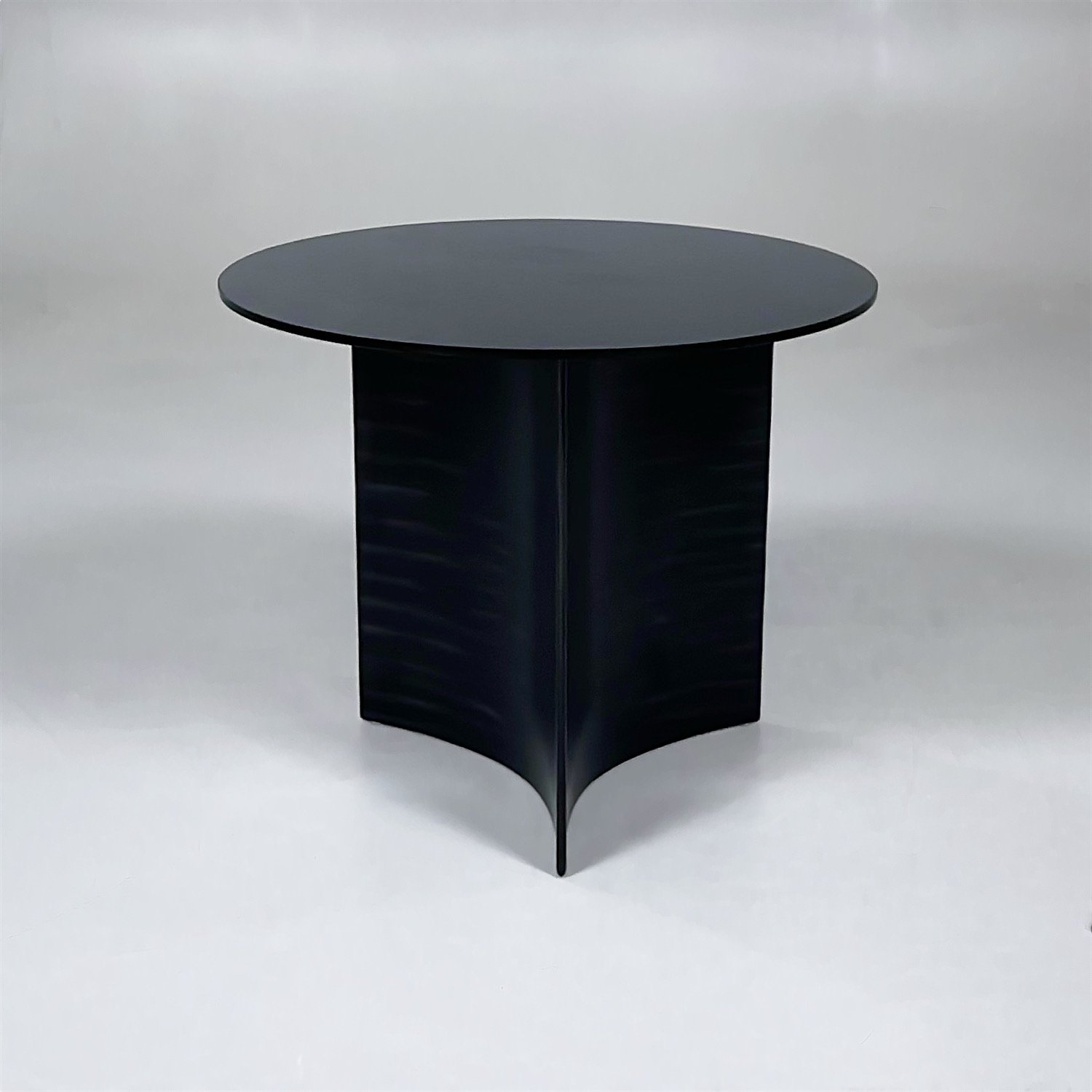 Soffbord Arc small