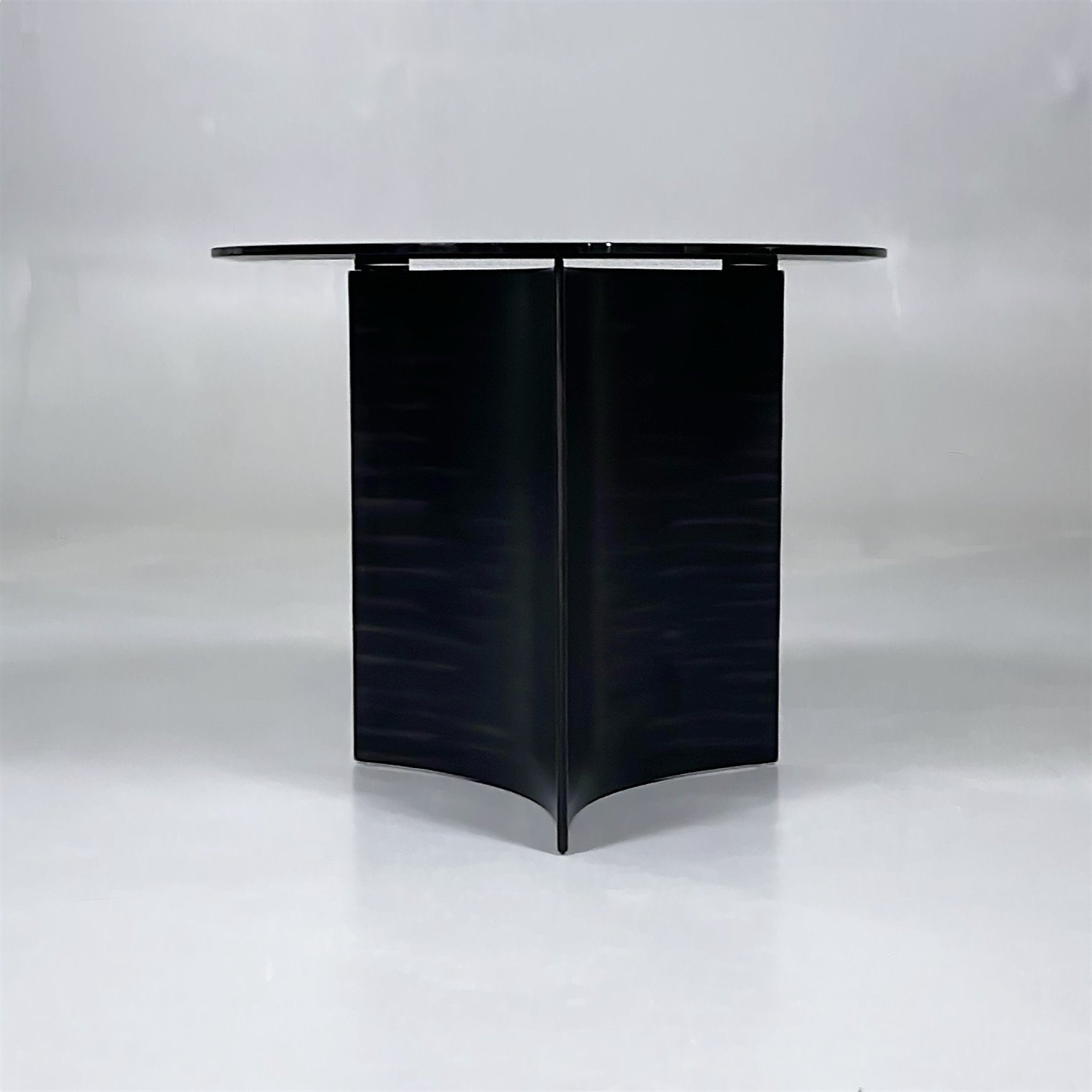 Galleribild #1 för Soffbord Arc small