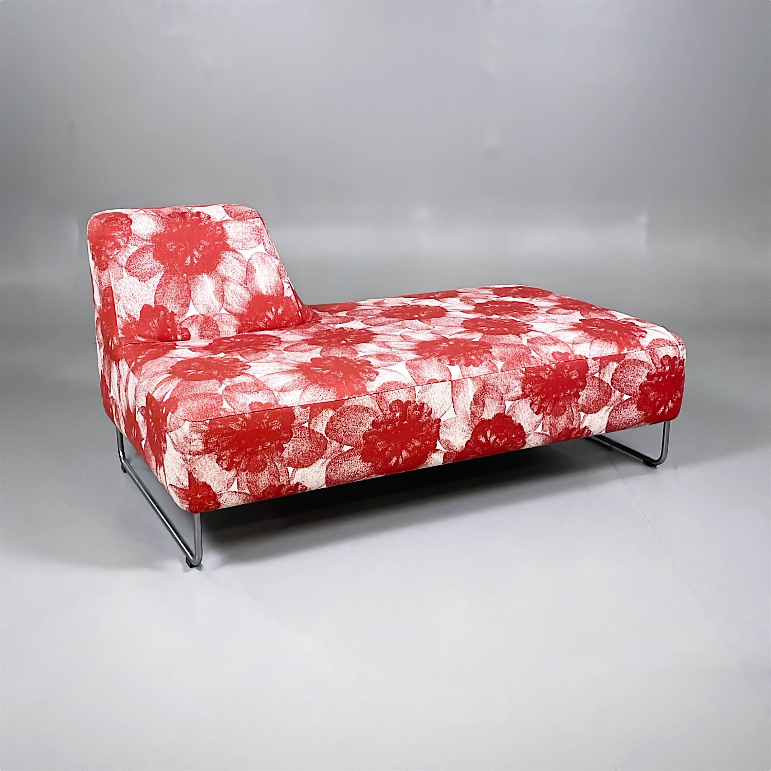 Soffa Ugo202