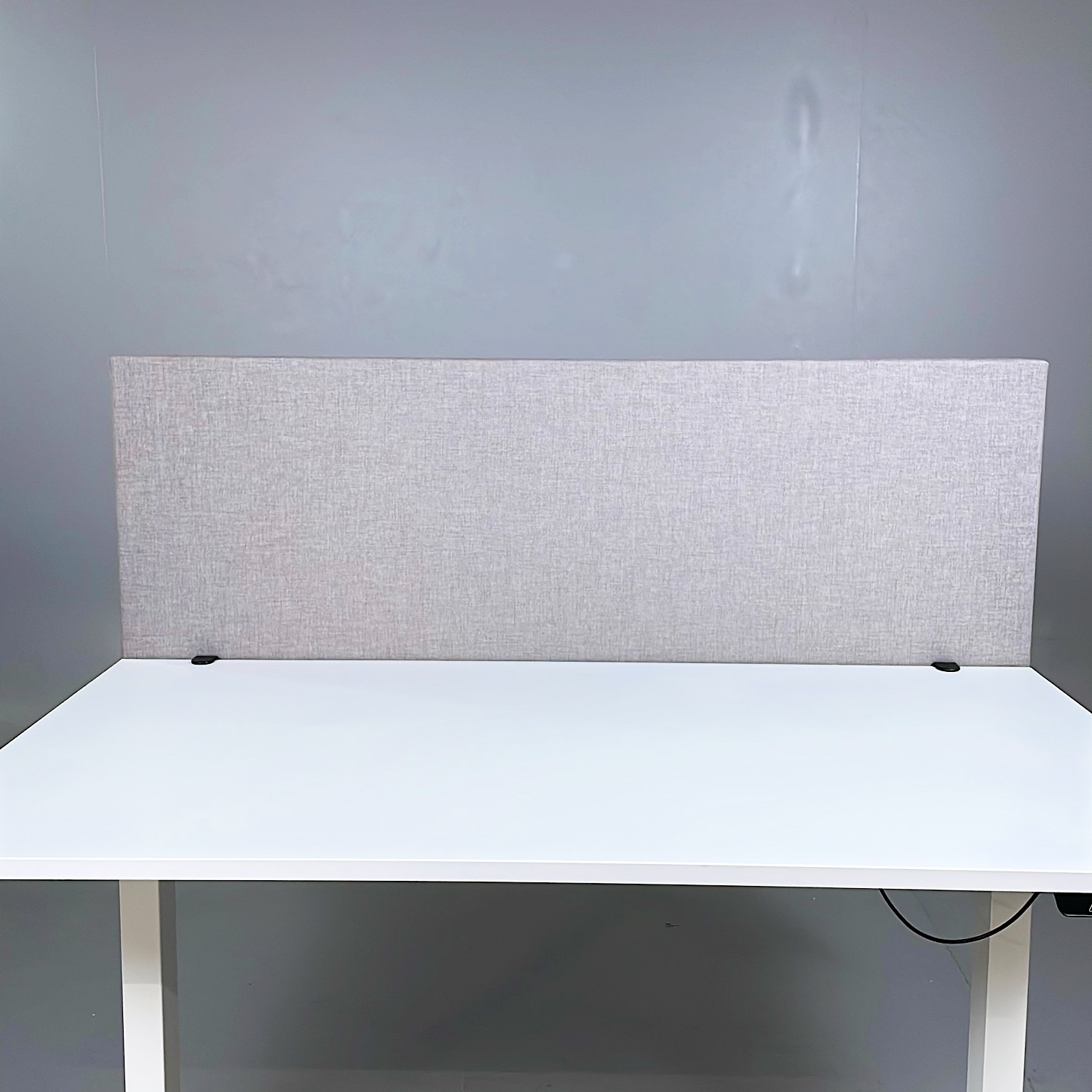 Galleribild #1 för Bordsskärm 1400mm
