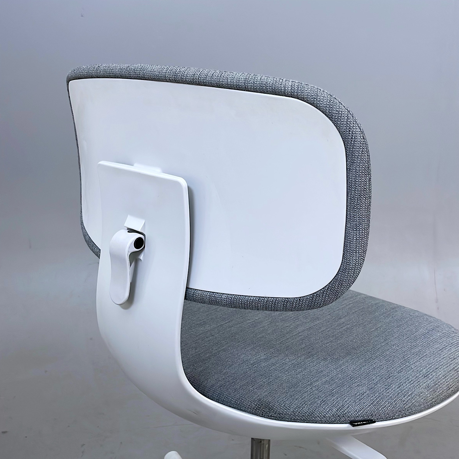Galleribild #4 för Kontorsstol Rookie Studio Chair