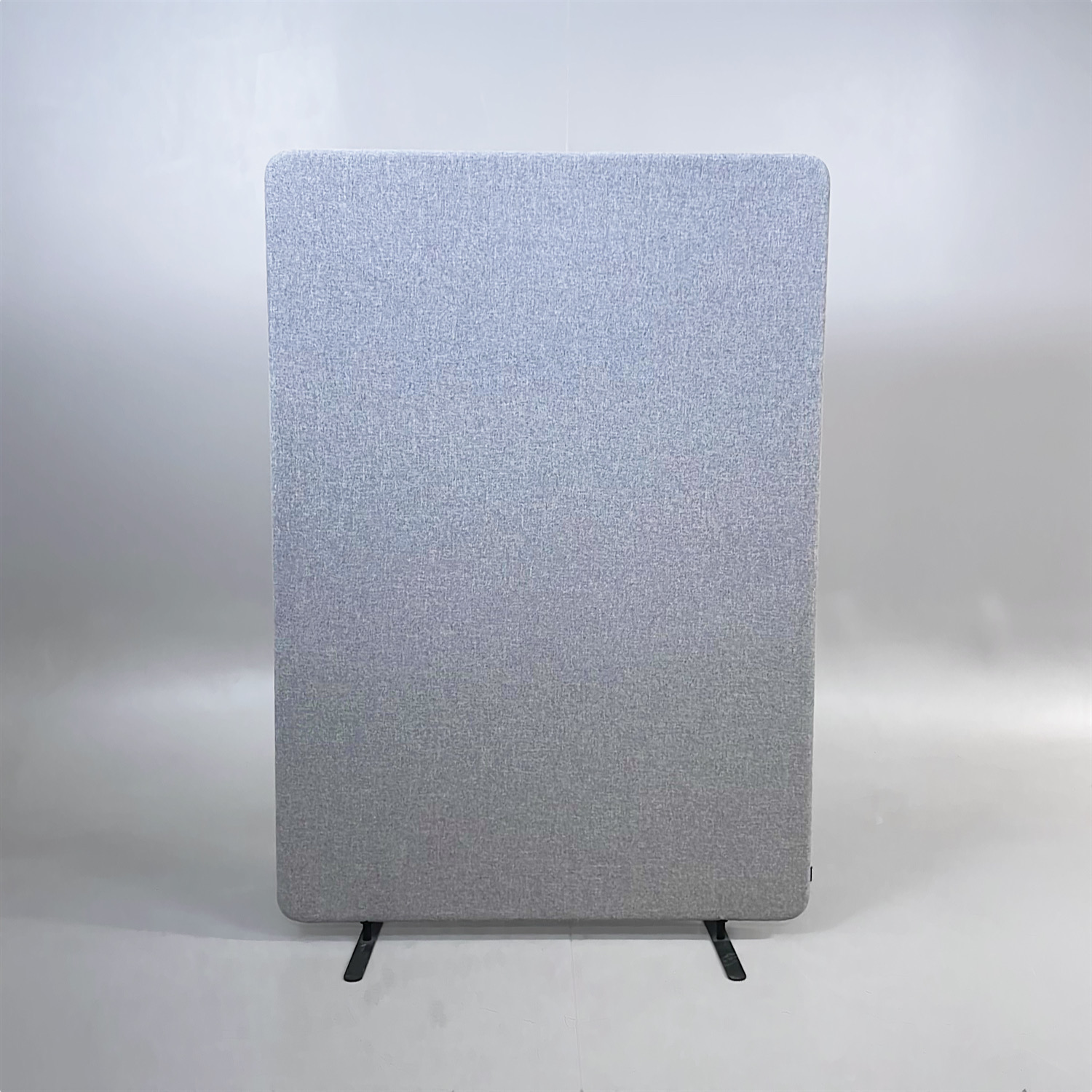 Galleribild #1 för Golvskärm Softline 30 1200mm