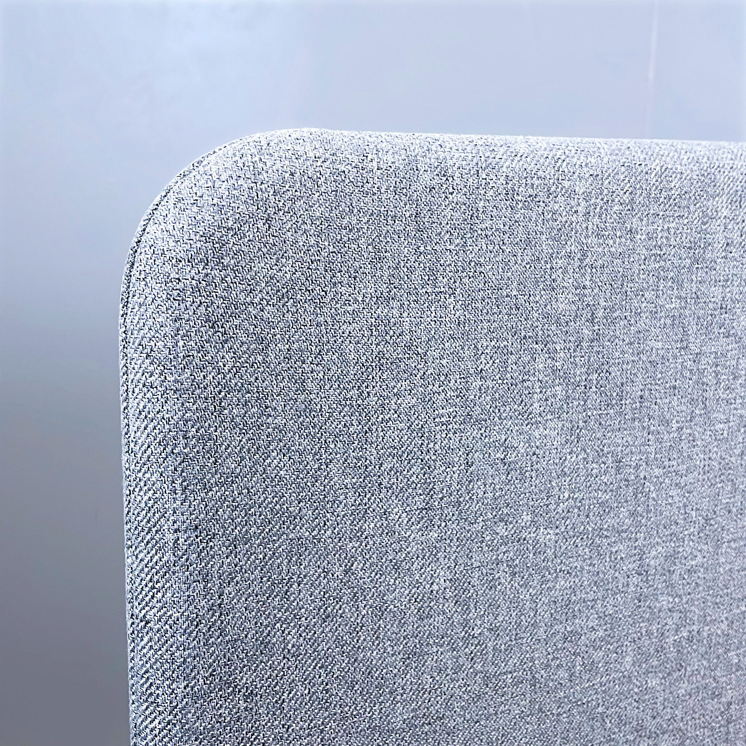 Galleribild #2 för Golvskärm Softline 30 1200mm