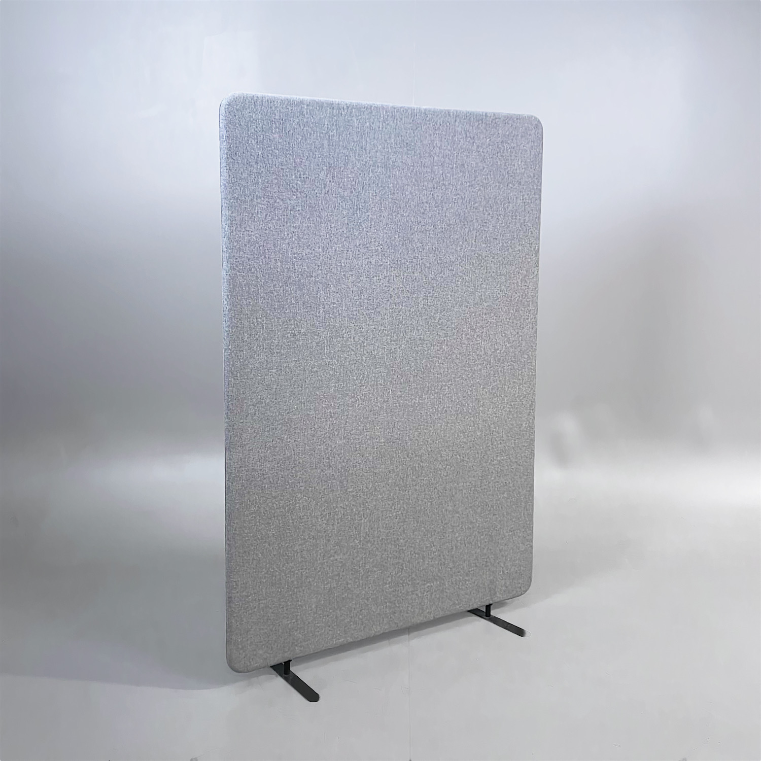 Huvudbild för Golvskärm Softline 30 1200mm
