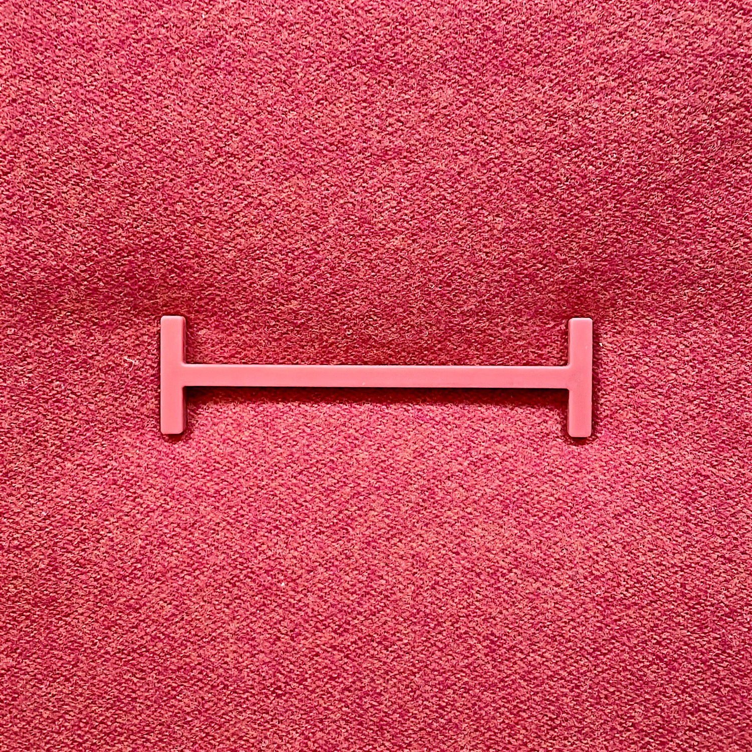 Galleribild #1 för Kudde Hi Cushion Flax