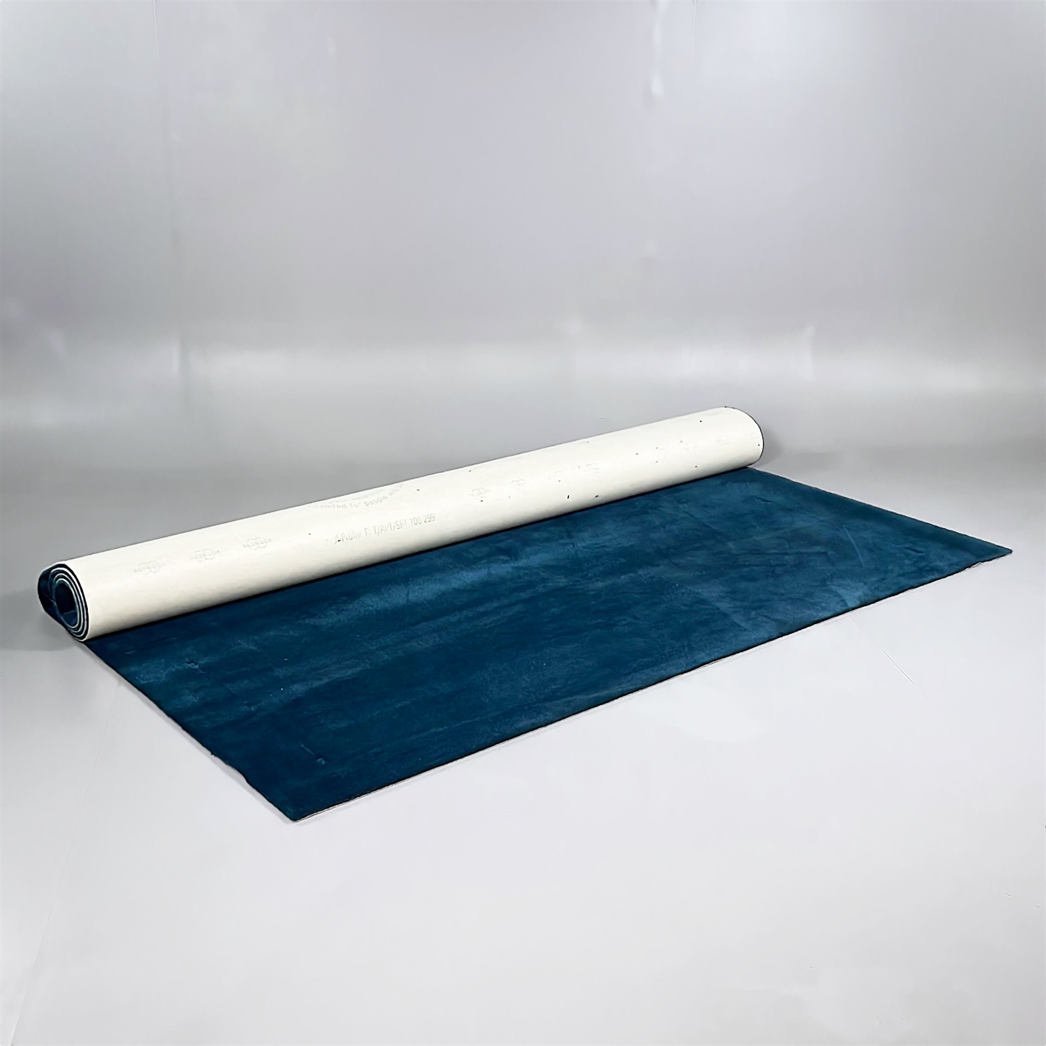 Matta Lux 3800x2600mm