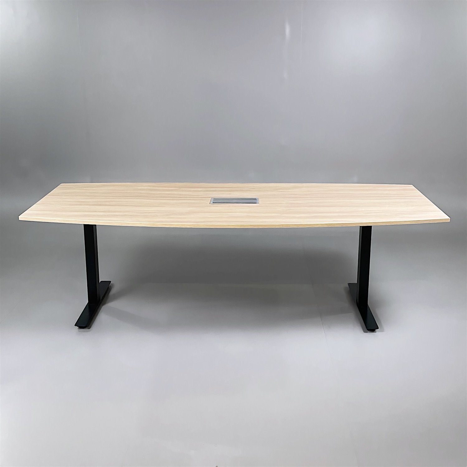 Galleribild #1 för Konferensbord 2400×800-1000mm